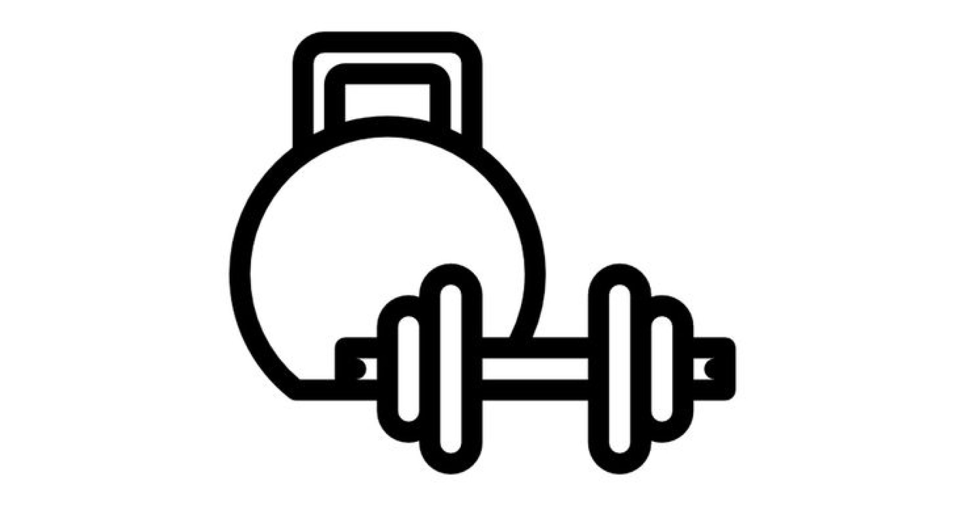 FitLab Discounts - Malta Health & Beauty Discounts & Offer  on Coupon Club.mt - 10% Discount on "20 Sessions Package" Classes