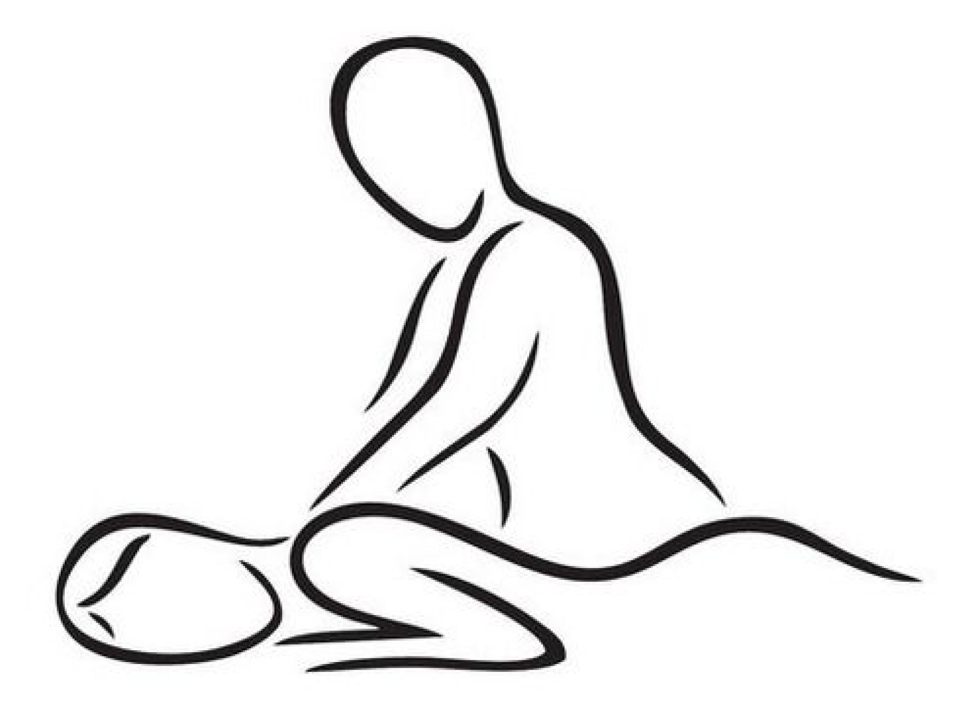 Sisi Therapy Massage Discounts - Malta Health & Beauty Discounts & Offer  on Coupon Club.mt - 10% Discount on Relaxing Massage