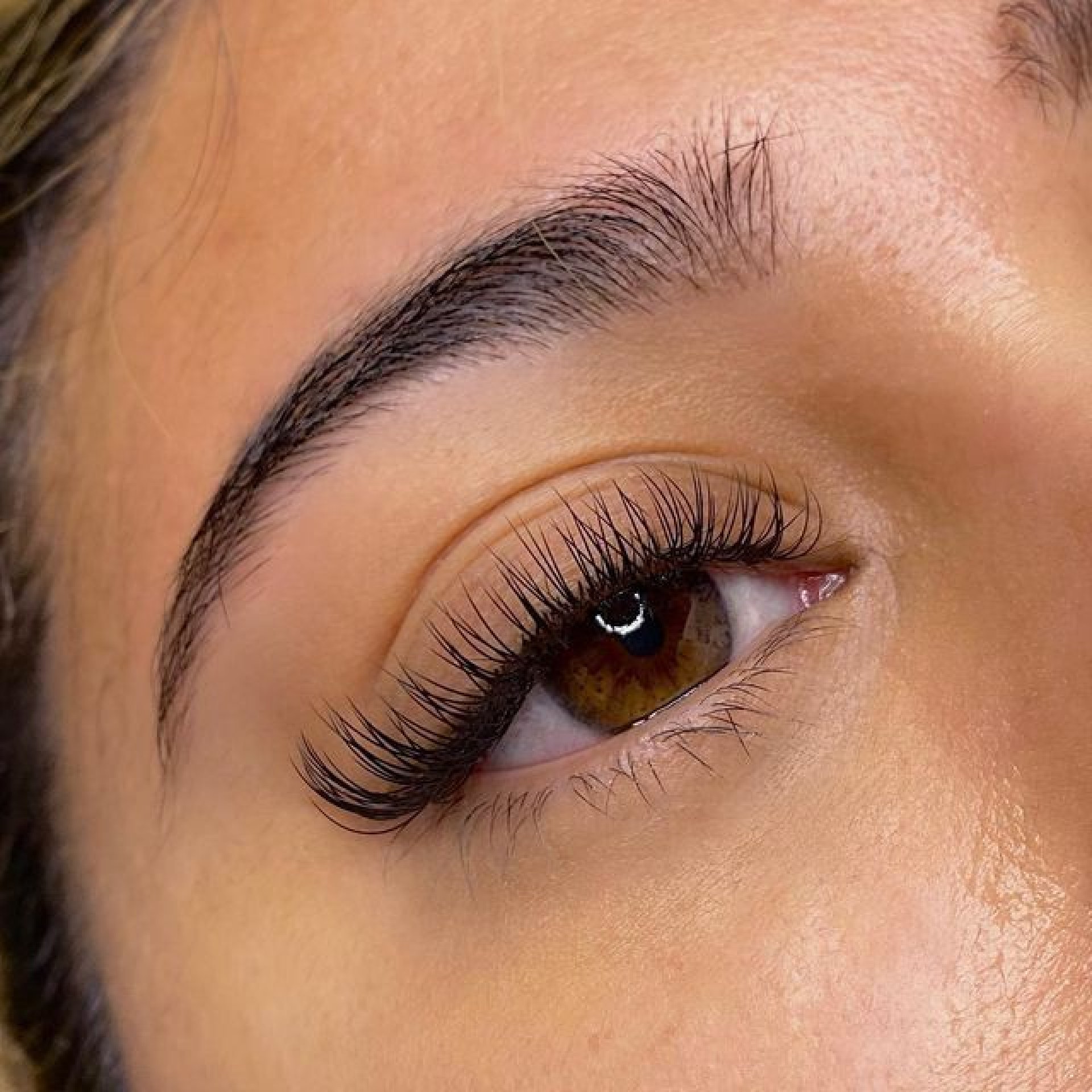 Sisi Therapy Massage Discounts - Malta Health & Beauty Discounts & Offer  on Coupon Club.mt - 10% Discount on Classic Full Eyelash Set