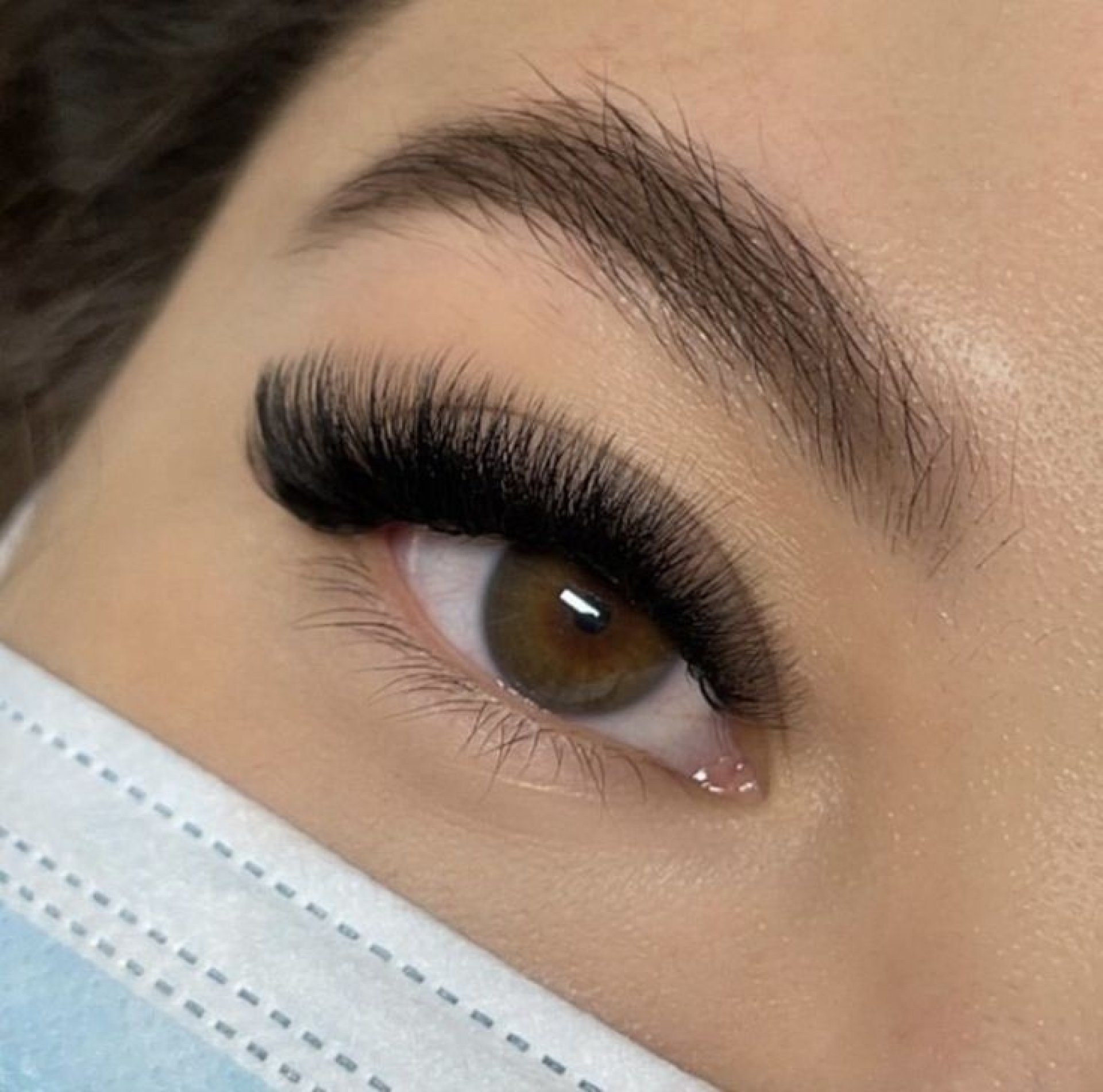 Sisi Therapy Massage Discounts - Malta Health & Beauty Discounts & Offer  on Coupon Club.mt - 10% Discount on Volume Full Eyelash Set