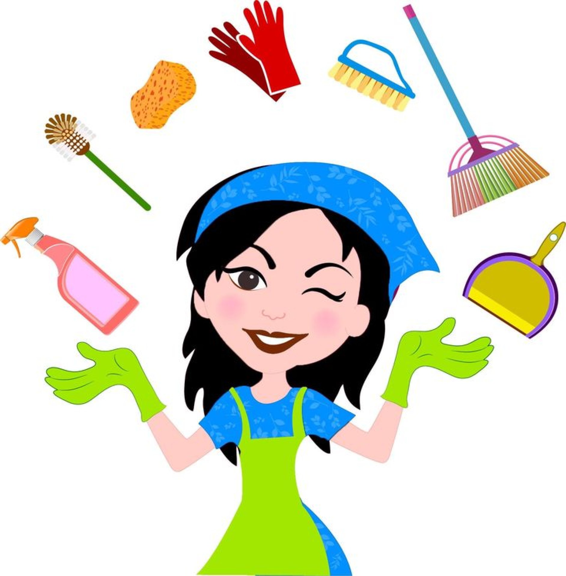 Techno Clean Co. Ltd Deals - Malta Home & Garden Discounts & Offer  on Coupon Club.mt - Purchase 3 Office Maid Services, Get 1 Free.