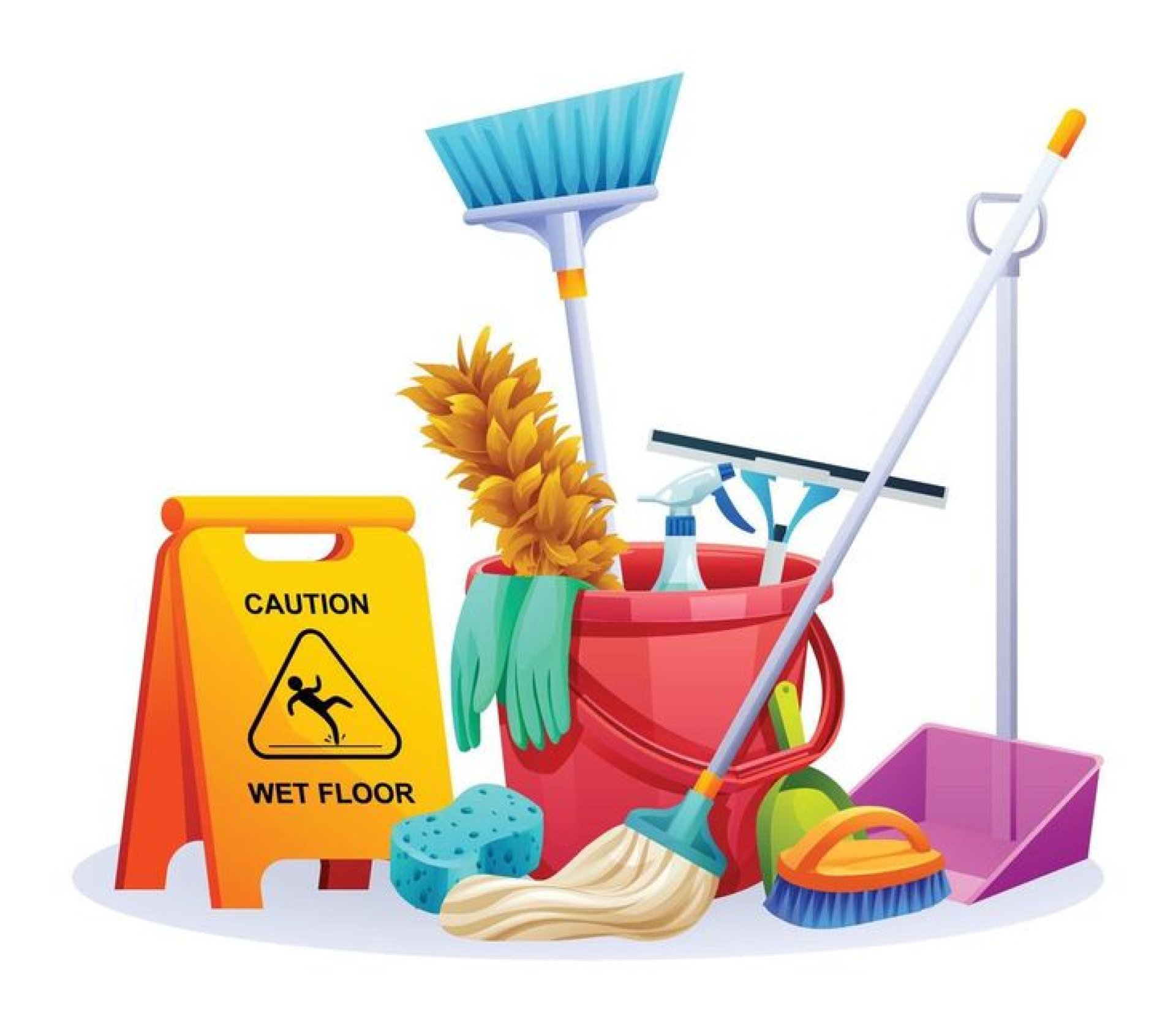 Techno Clean Co. Ltd Discounts - Malta Home & Garden Discounts & Offer  on Coupon Club.mt - 10% Discount on Home Maid Services