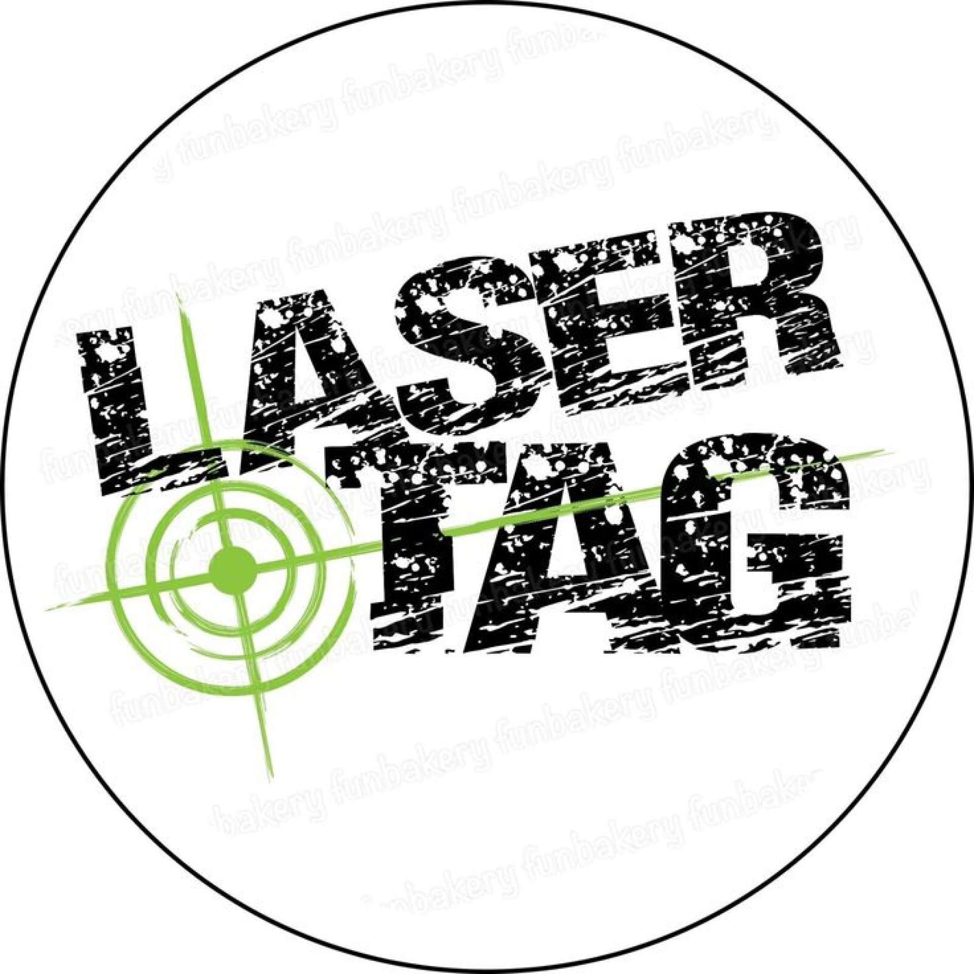 MultiMaxx/BattleMax Deals - Malta Entertainment Discounts & Offer  on Coupon Club.mt - 10% Discount on Outdoor Laser tag 