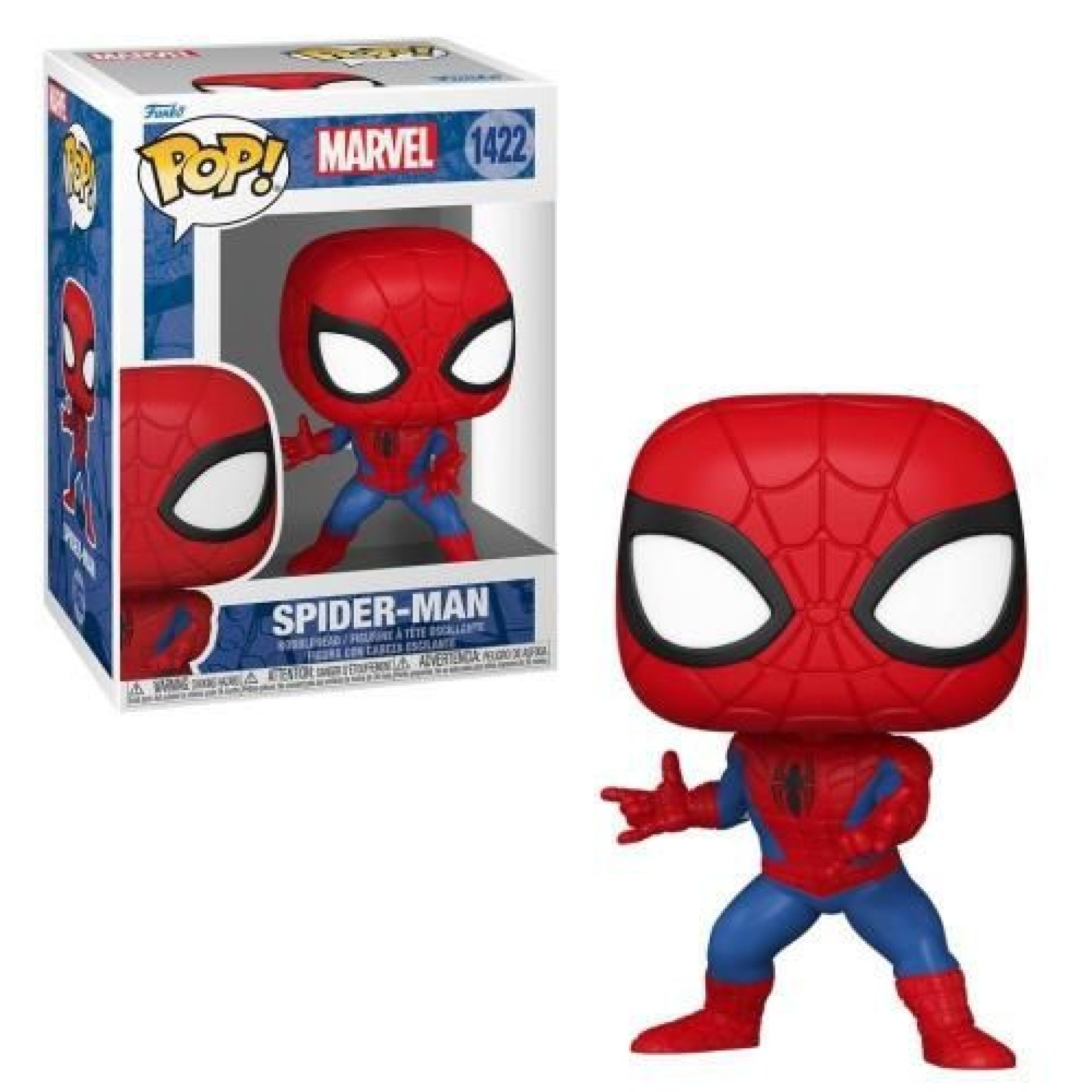 Animated Figurines Malta Deals - Malta Entertainment Discounts & Offer  on Coupon Club.mt - Buy 2 Funko Pops, Get Third at Half Price 