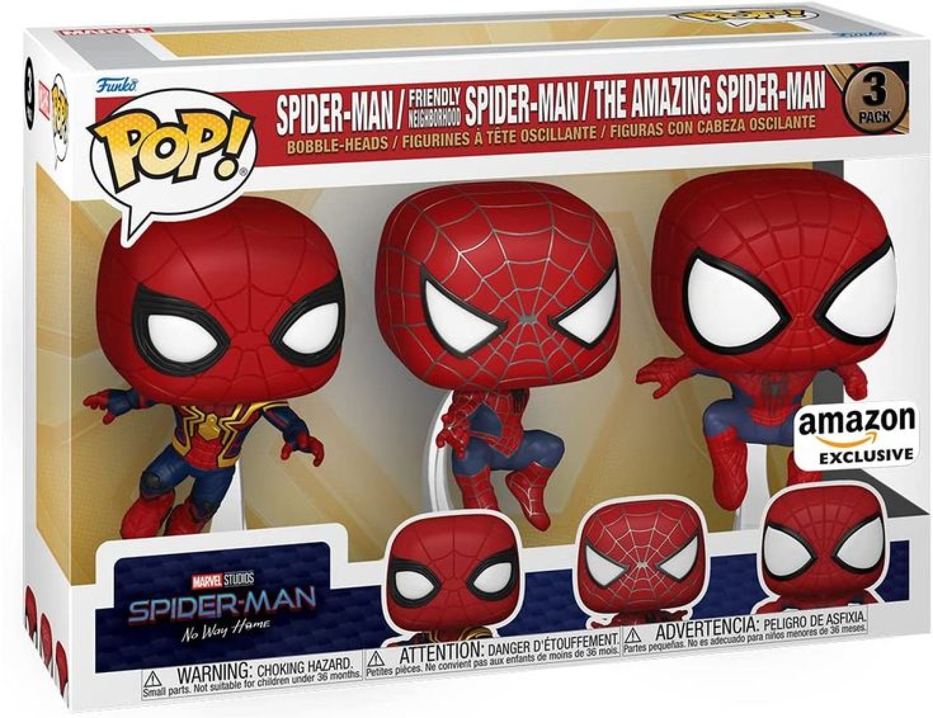 Animated Figurines Malta Discounts - Malta Entertainment Discounts & Offer  on Coupon Club.mt - 20% Discount on Funko Products