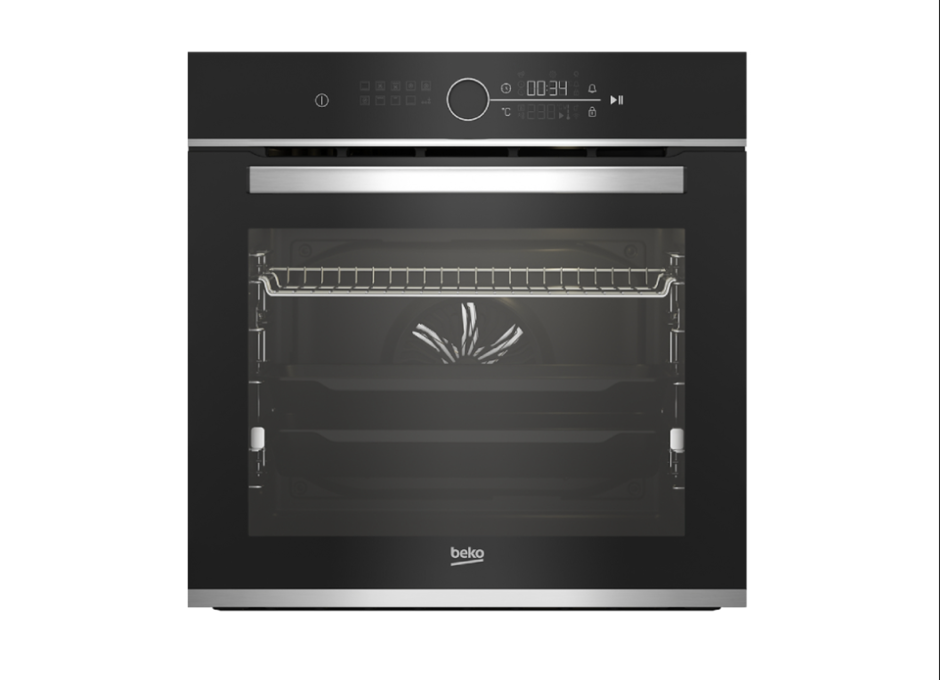 Consiglio Home Appliances Discounts - Malta Home & Garden Discounts & Offer  on Coupon Club.mt - 5% Discount of Beko Built-in Ovens