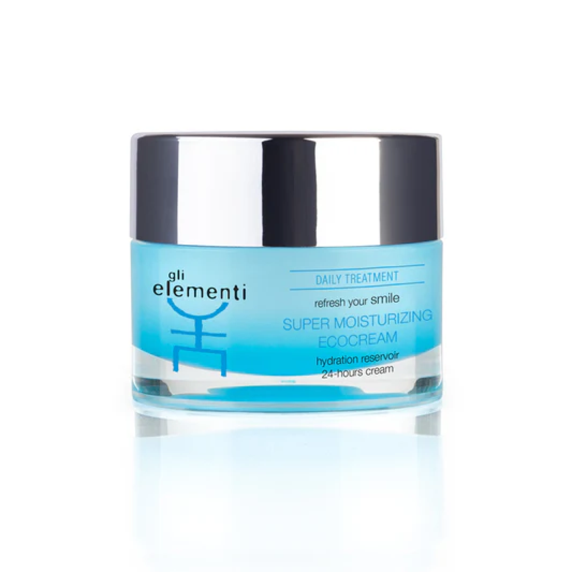 Anjelica's Wellness Discounts - Malta Health & Beauty Discounts & Offer  on Coupon Club.mt - 10% Discount on 'Gli Elementi' Cosmetics