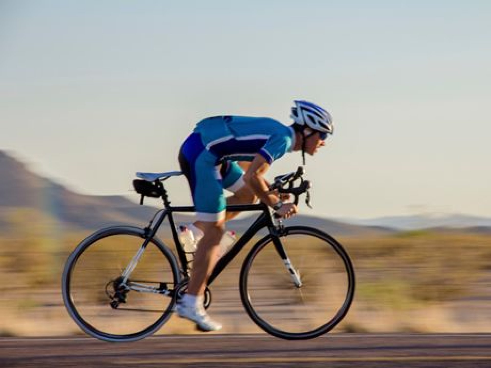 The Cyclist Discounts - Malta Entertainment Discounts & Offer  on Coupon Club.mt - 10% Discount on ALL Items