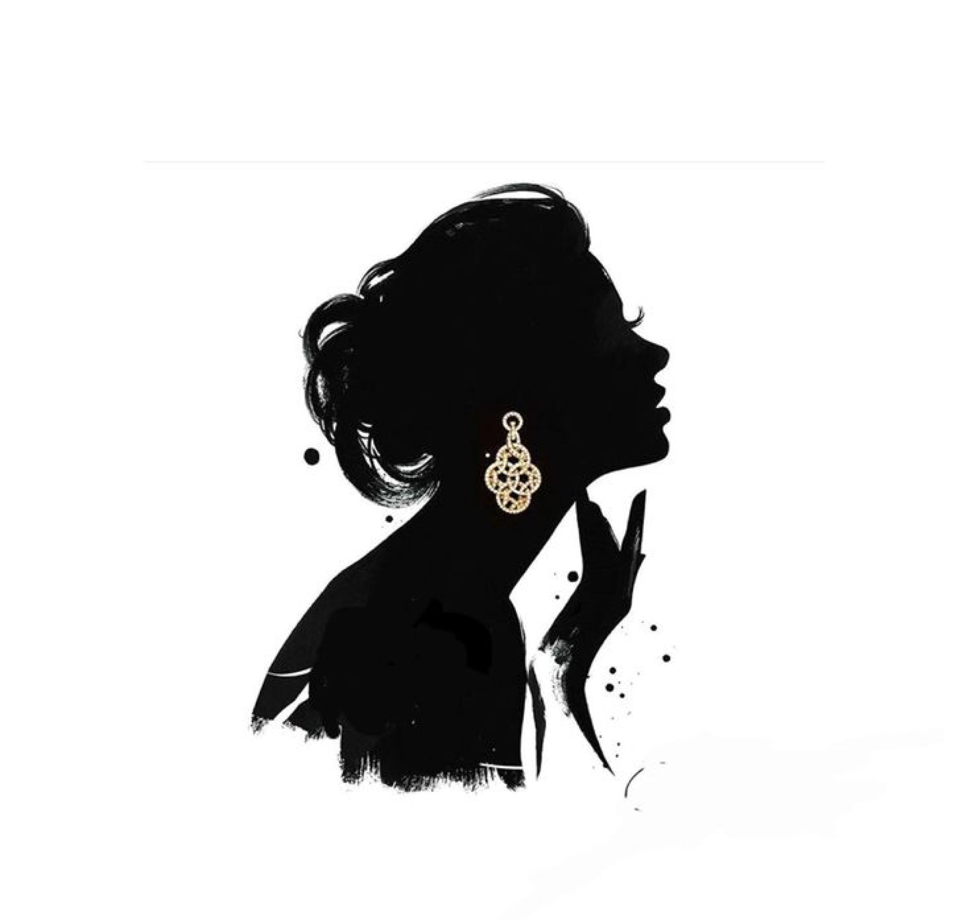 Clouds Express Discounts - Malta Shopping Discounts & Offer  on Coupon Club.mt - 5% Discount on All Jewelry