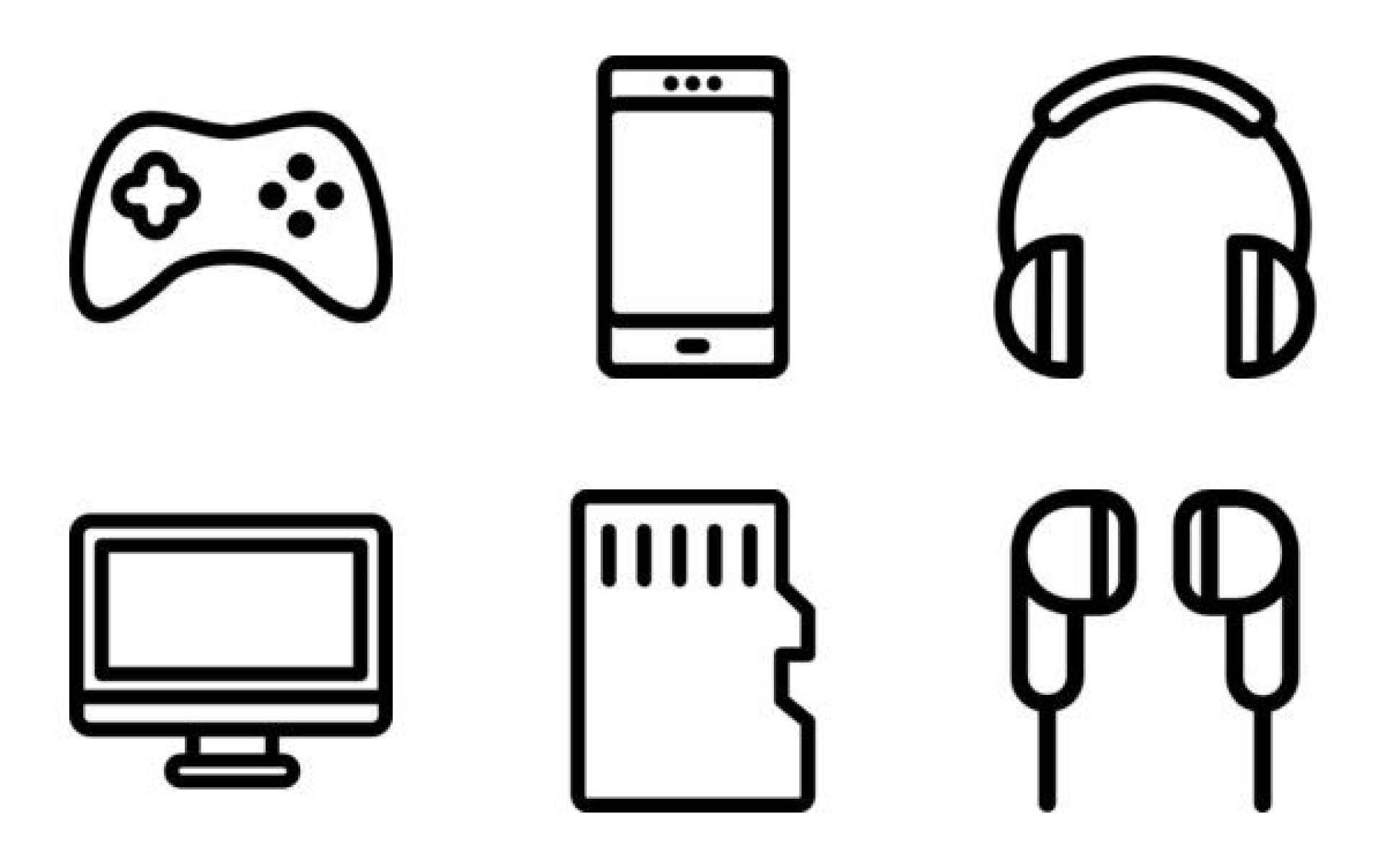 Clouds Express Discounts - Malta Entertainment Discounts & Offer  on Coupon Club.mt - 5% Discount on All Gadgets/Electronics