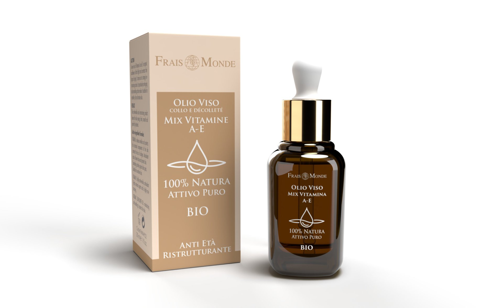 Anjelica's Wellness Specials - Malta Health & Beauty Discounts & Offer  on Coupon Club.mt - 30% OFF on 'Frais Monde' Cosmetics 