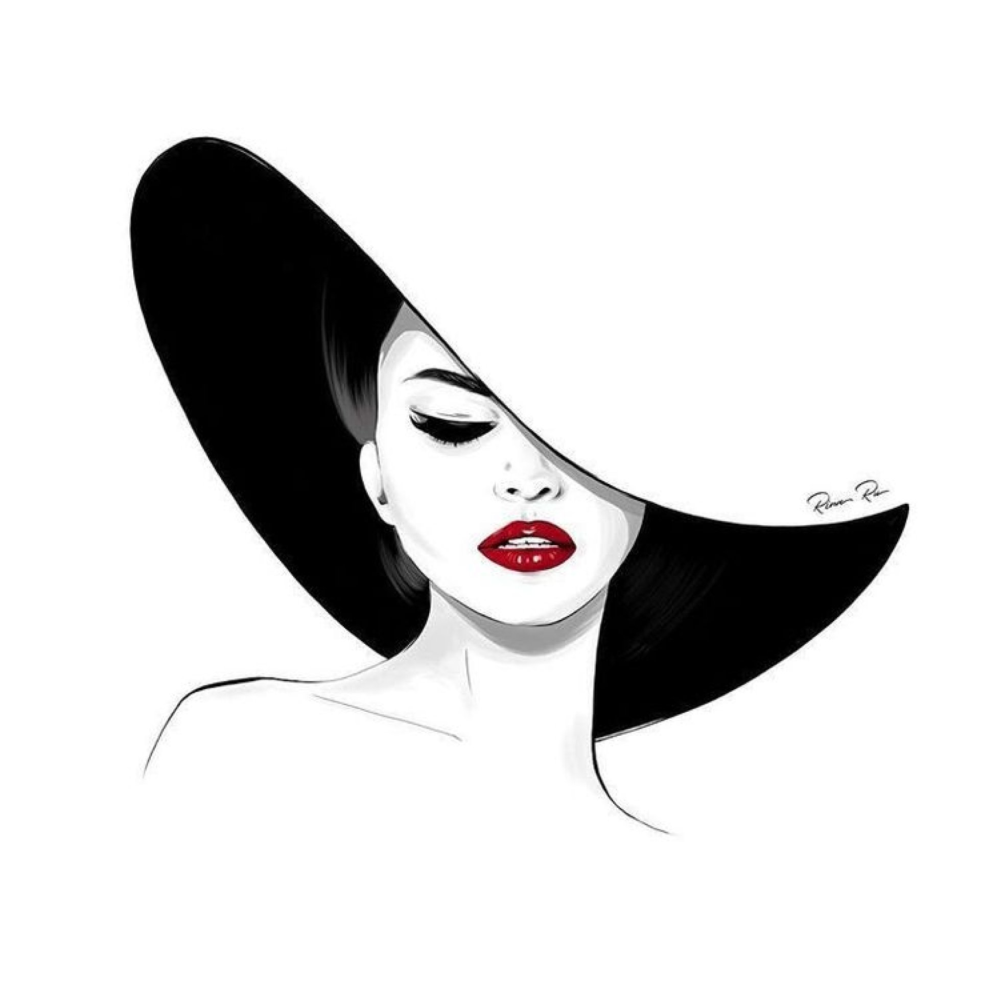 A La Mode Discounts - Malta Shopping Discounts & Offer  on Coupon Club.mt - 20% Discount on All Items