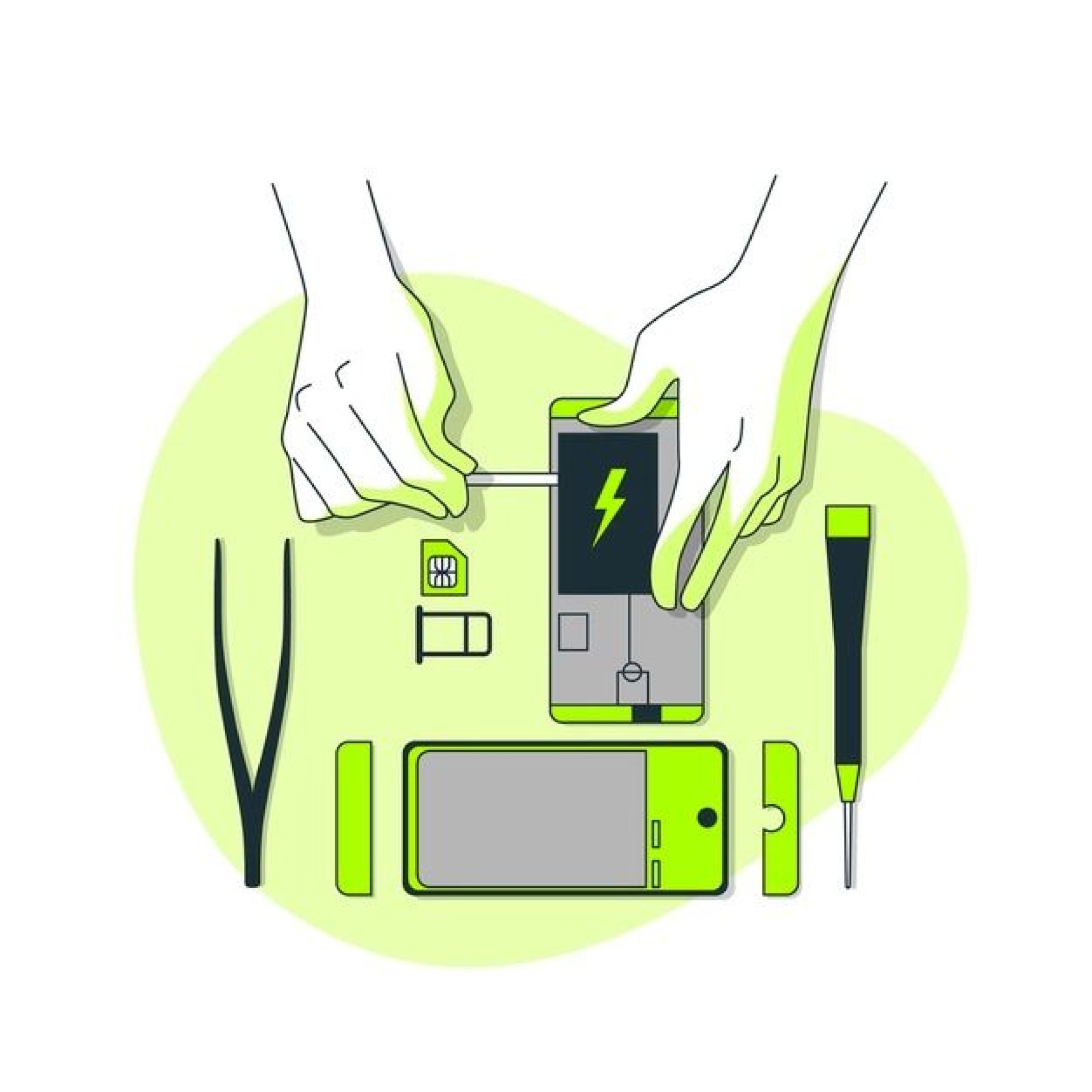 Fonezone Discounts - Malta Shopping Discounts & Offer  on Coupon Club.mt - 5% Discount on All Repairs & Accessories