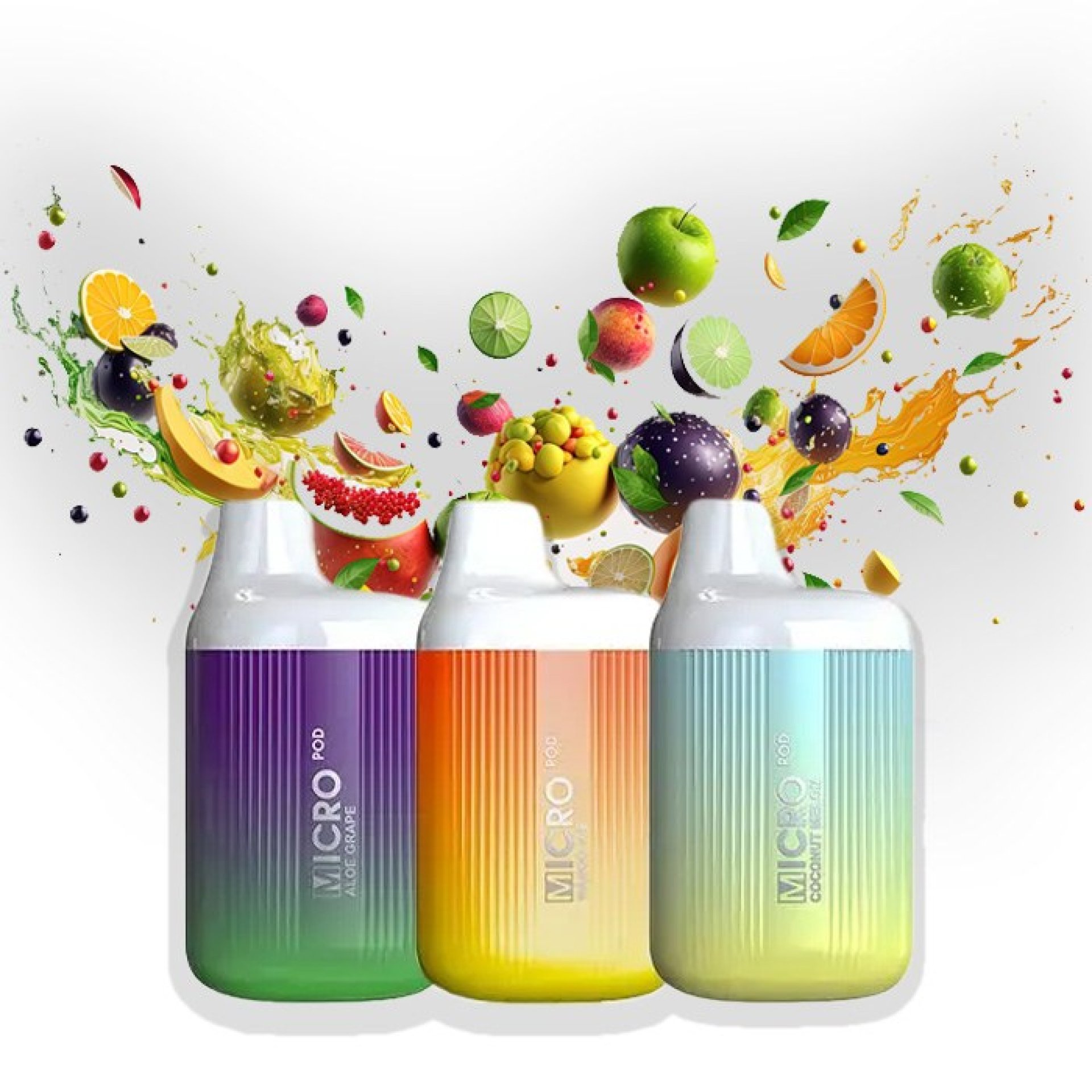 Fog Buddies Discounts - Malta Shopping Discounts & Offer on Coupon Club.mt - 5% Discount
