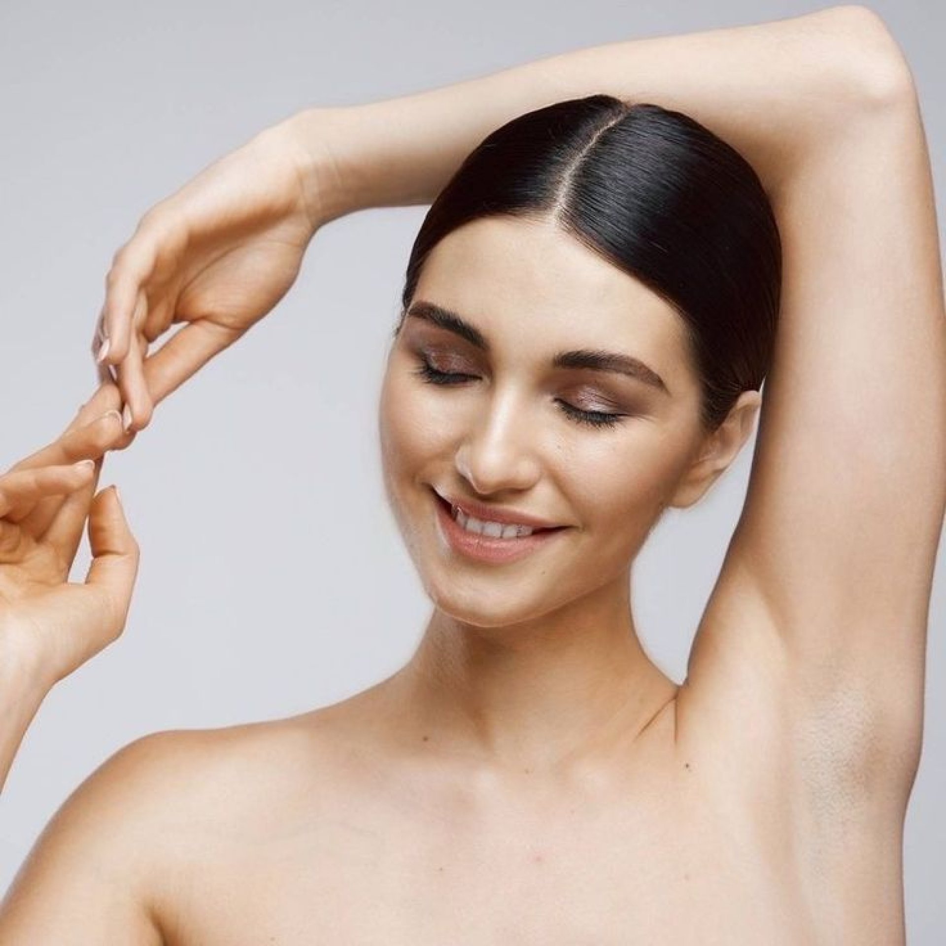 Essence of Beauty Specials - Malta Health & Beauty Discounts & Offer  on Coupon Club.mt - Book a 1 Hour Laser Hair Removal Package, get 2 free Underarm Sessions