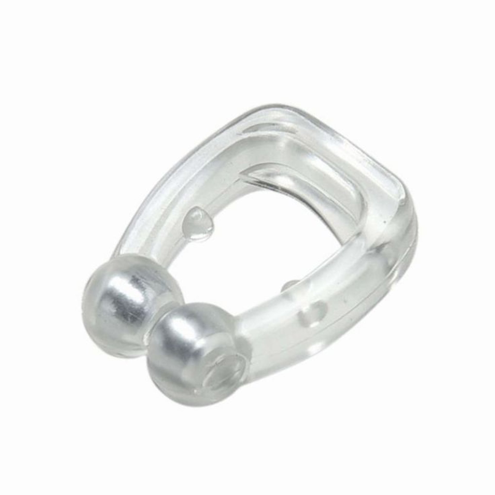 Quirky Gifts  Specials - Malta Shopping Discounts & Offer  on Coupon Club.mt - Buy 1 Anti-Snoring Septum, get 1 Free