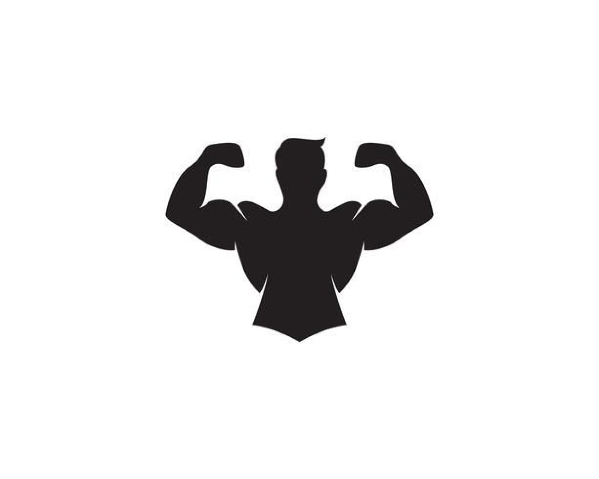 Truxton Discounts - Malta Health & Beauty Discounts & Offer  on Coupon Club.mt - 20% Discount on any Gym Membership