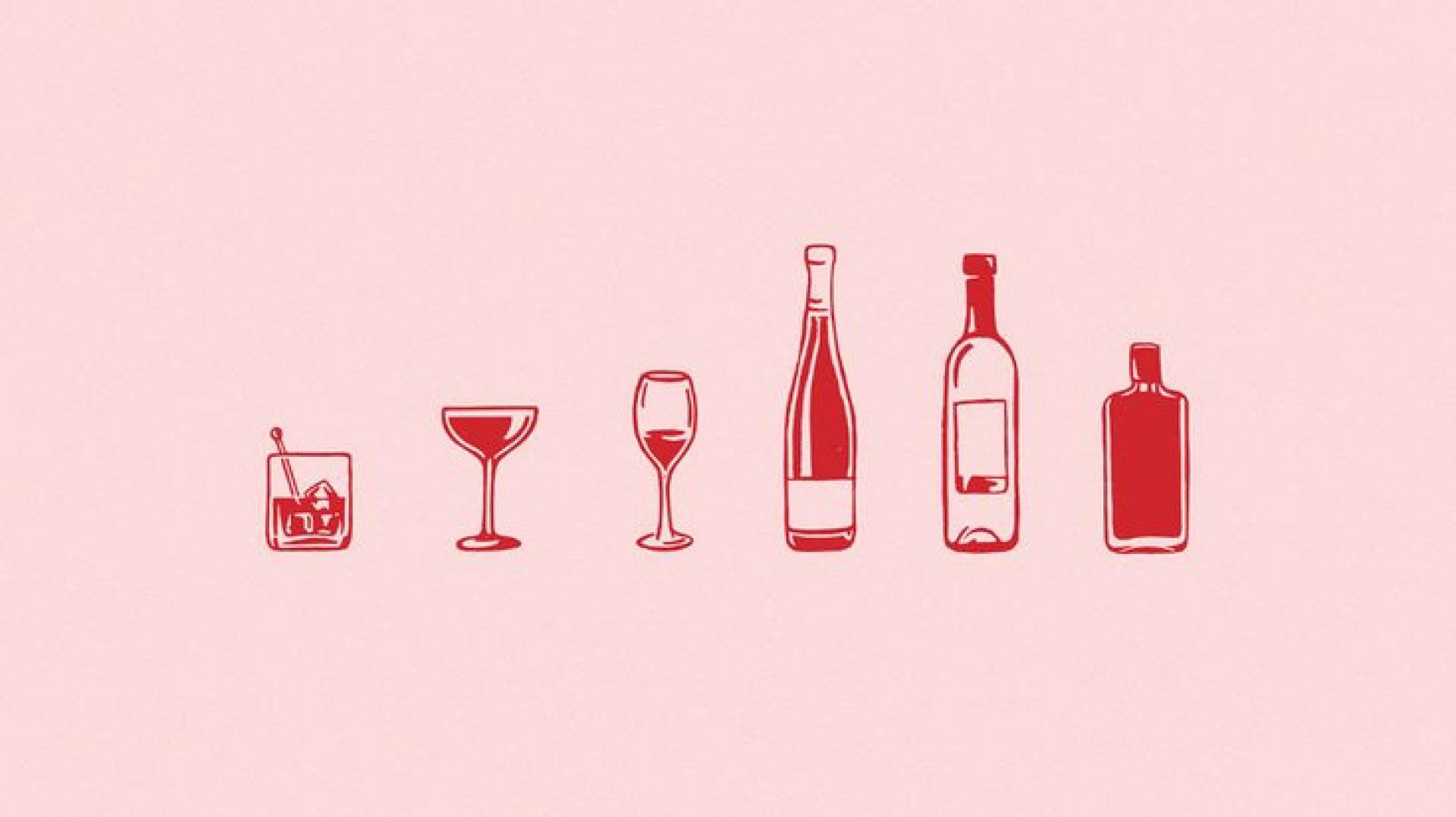 Cloudy Xtreme Deals - Malta Shopping Discounts & Offer  on Coupon Club.mt - Buy 3 Alcoholic Beverages & Get 10% OFF