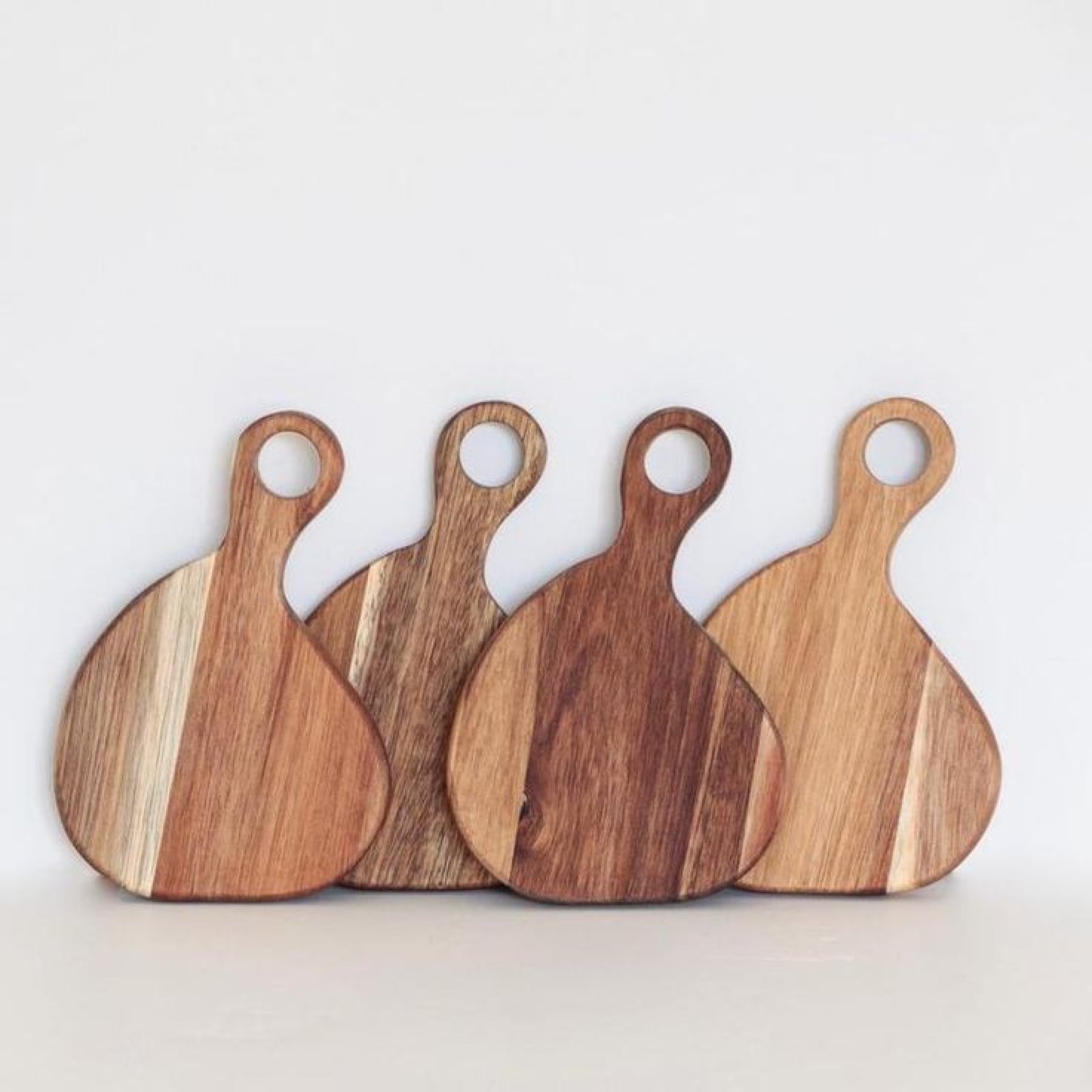 Stone Creations  Deals - Malta Home & Garden Discounts & Offer  on Coupon Club.mt - Get a Free Pizza Paddle & Cutter when purchasing the outdoor Brick Oven