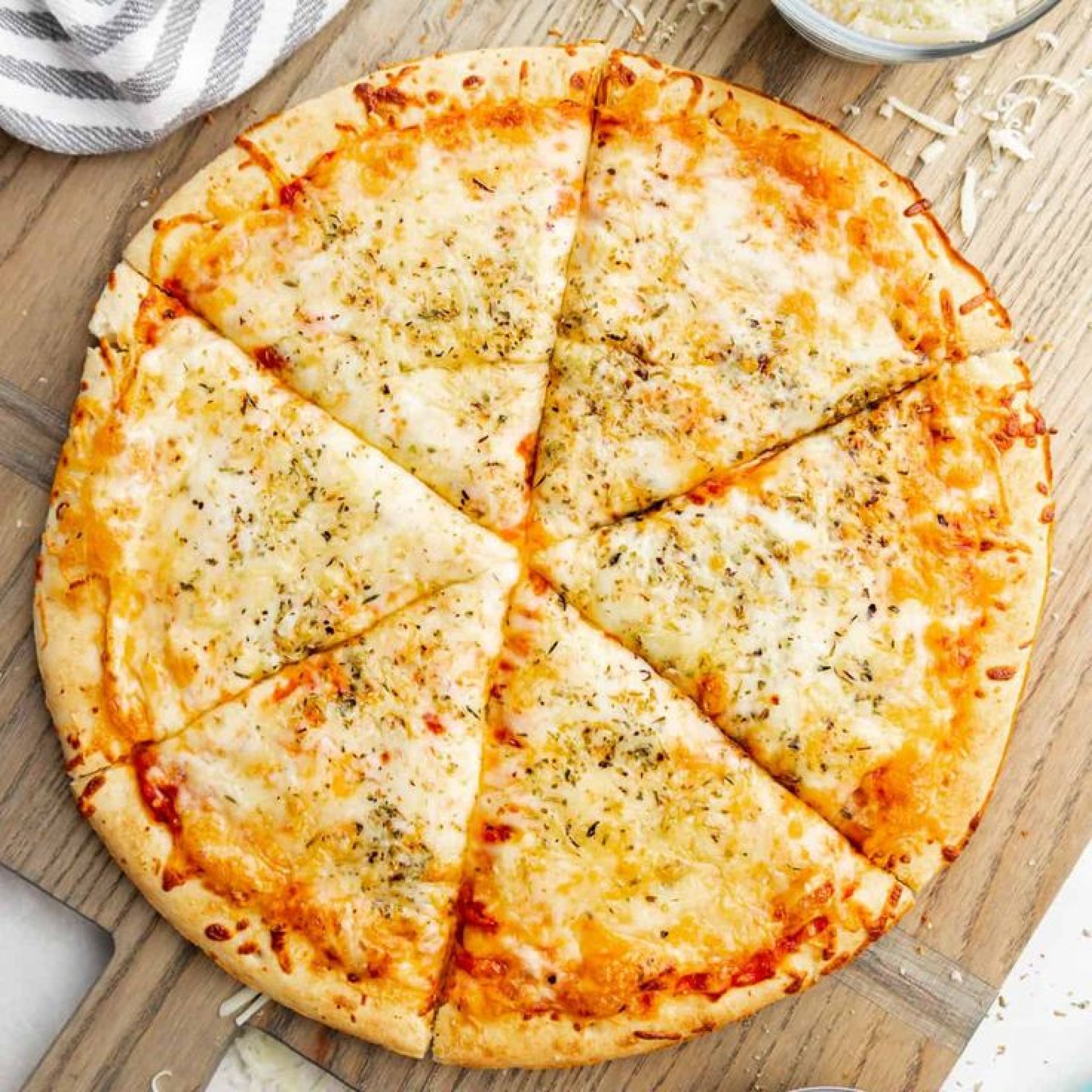 Grade A's Gourmet Food Freebies - Malta Food & Drink Discounts & Offer  on Coupon Club.mt - Get a free Pizza Margherita 