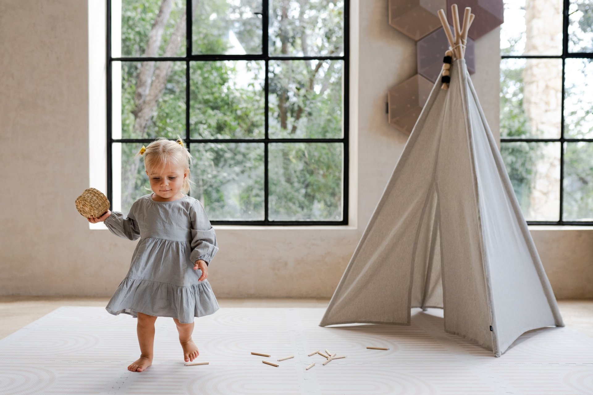 Toddlekind Discounts - Malta Shopping Discounts & Offer  on Coupon Club.mt - 10% off on all Toddlekind products.