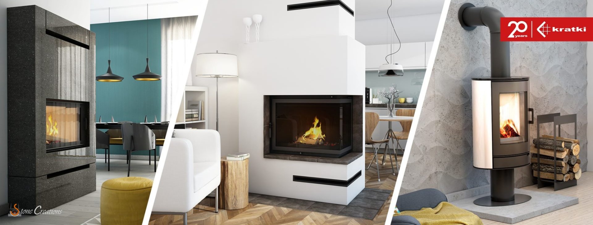 Stone Creations  Discounts - Malta Home & Garden Discounts & Offer  on Coupon Club.mt - 5% off on Website Prices for Ethanol Products
