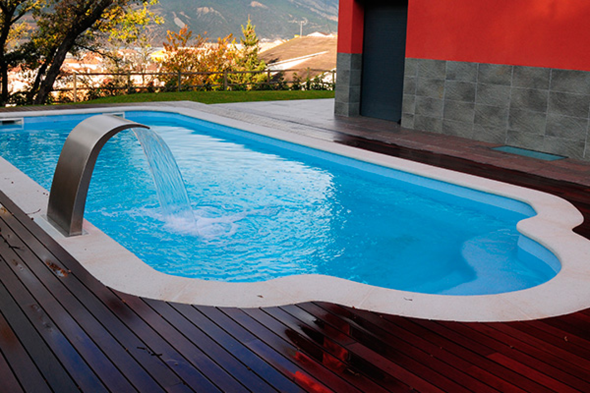 Gozo Baths and Ceramics Discounts - Malta Home & Garden Discounts & Offer  on Coupon Club.mt - 20% Discount on All Items 