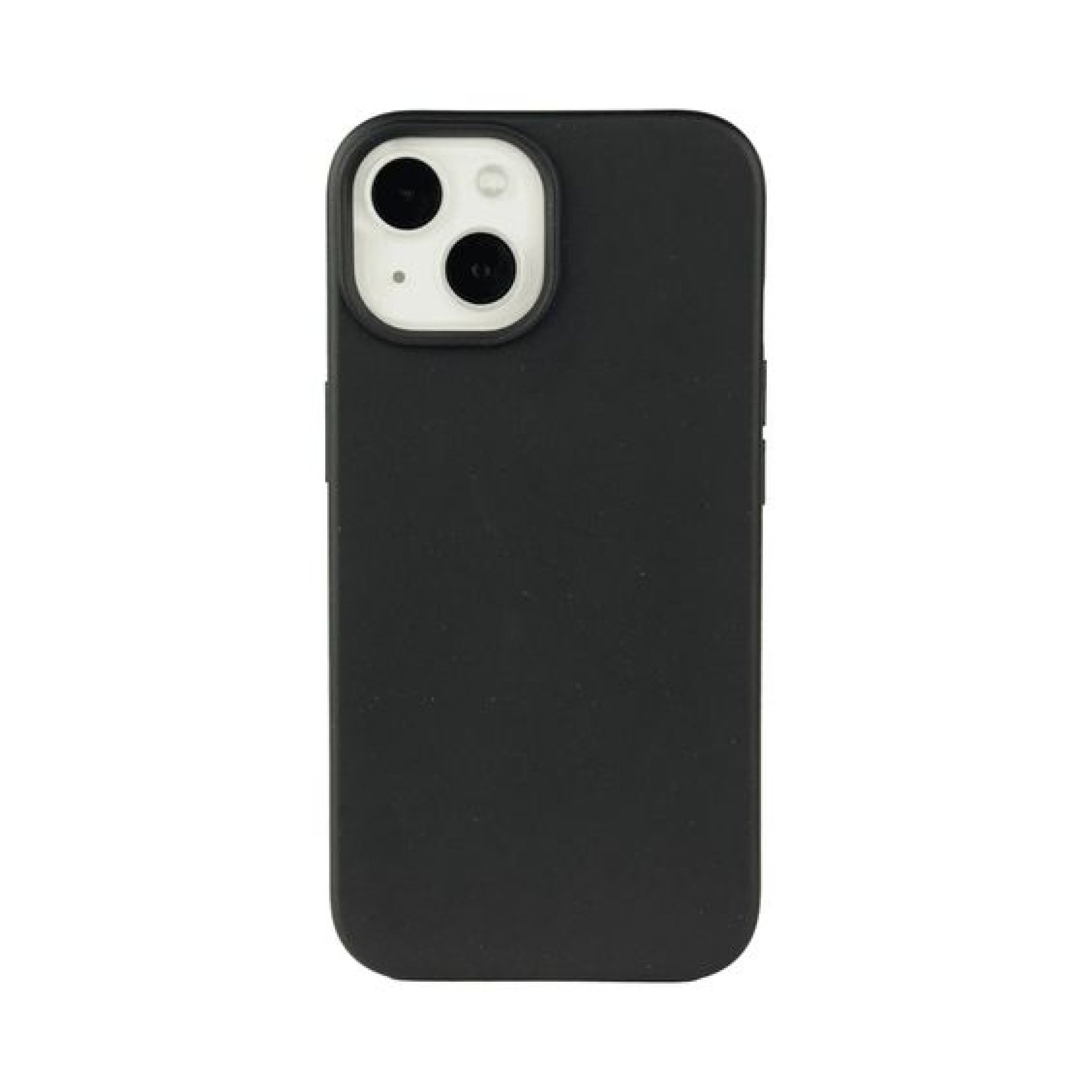 Fonezone Deals - Malta Shopping Discounts & Offer  on Coupon Club.mt - Spend €50, Get Free Phone Cover