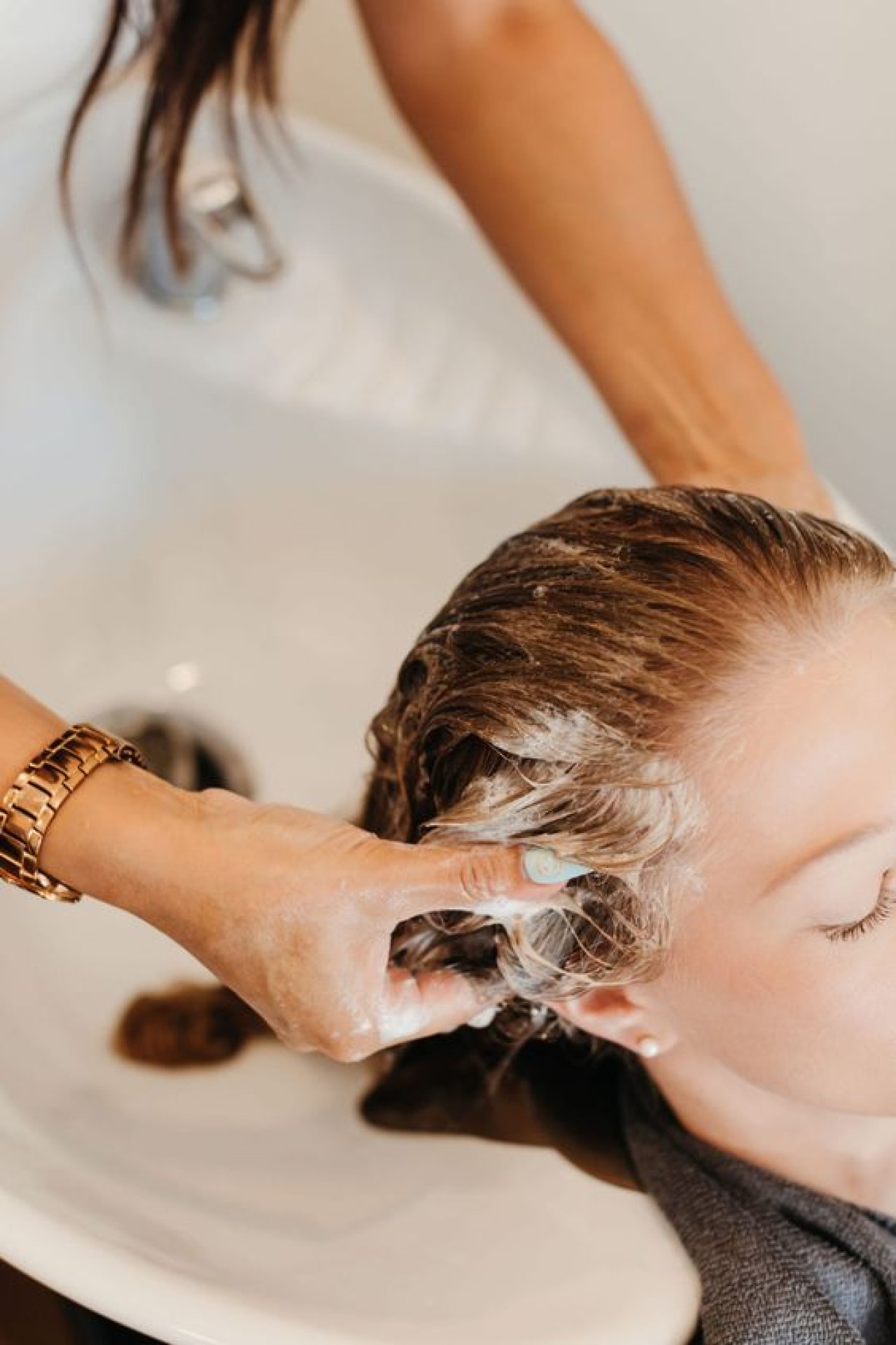 The Hair Imperium Discounts - Malta Health & Beauty Discounts & Offer  on Coupon Club.mt - 15% off on Salon and Barbershop Services
