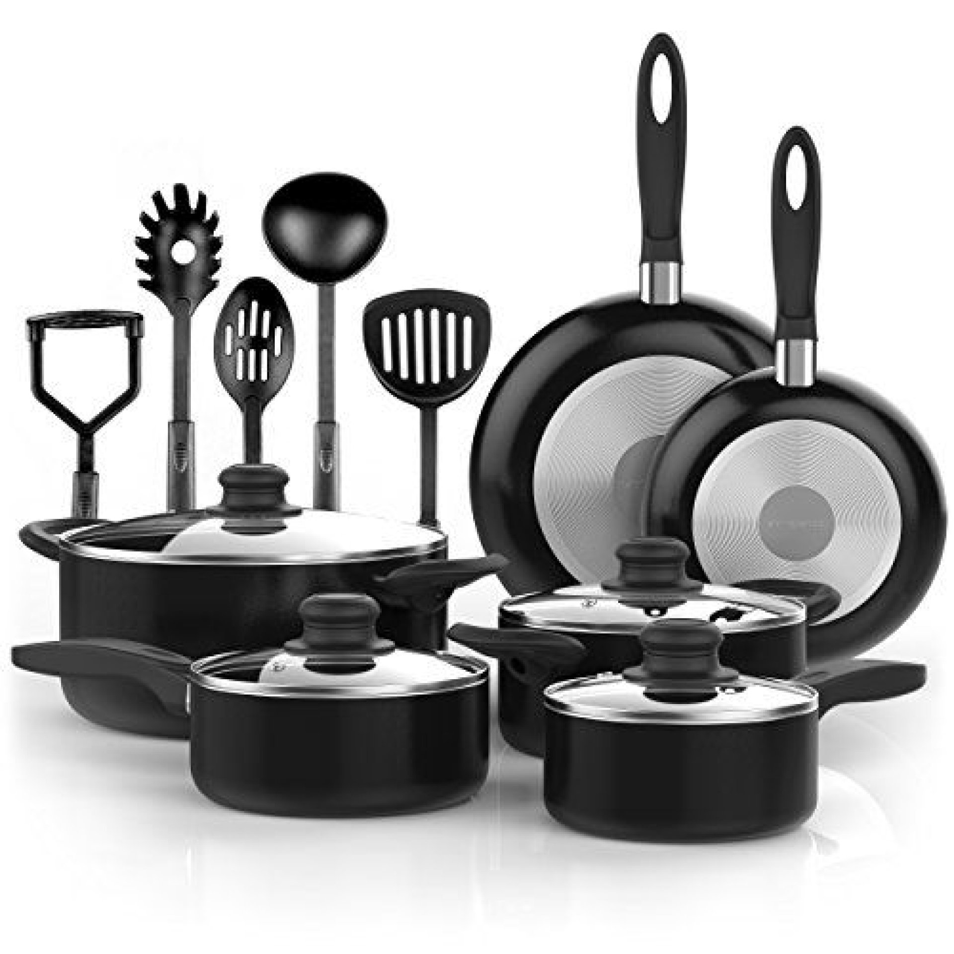CEF (Trading) Co. Ltd. Discounts - Malta Home & Garden Discounts & Offer  on Coupon Club.mt - 10% Discount on All Products