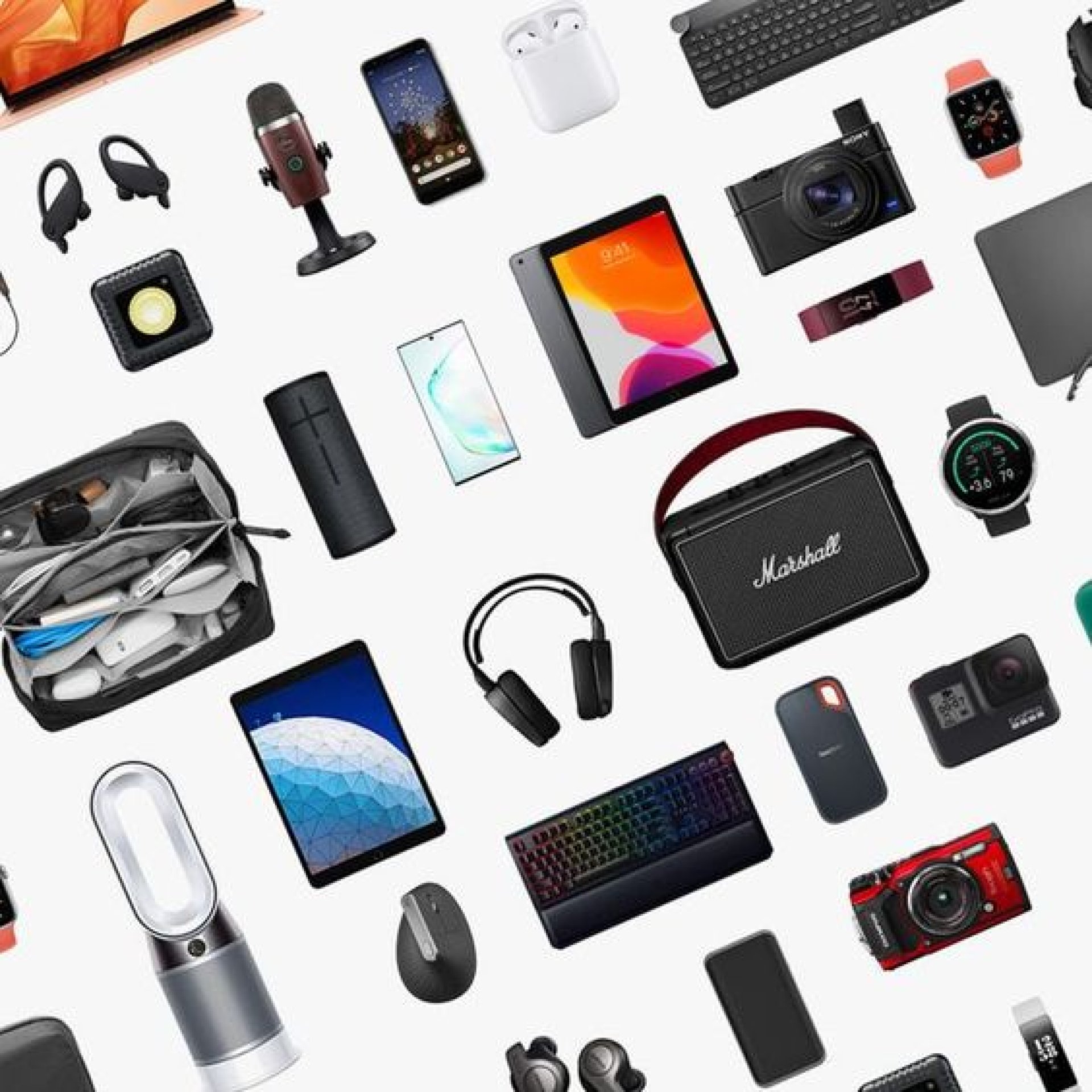 Fonezone Discounts - Malta Shopping Discounts & Offer  on Coupon Club.mt - 10% Discount for Delivery Drivers