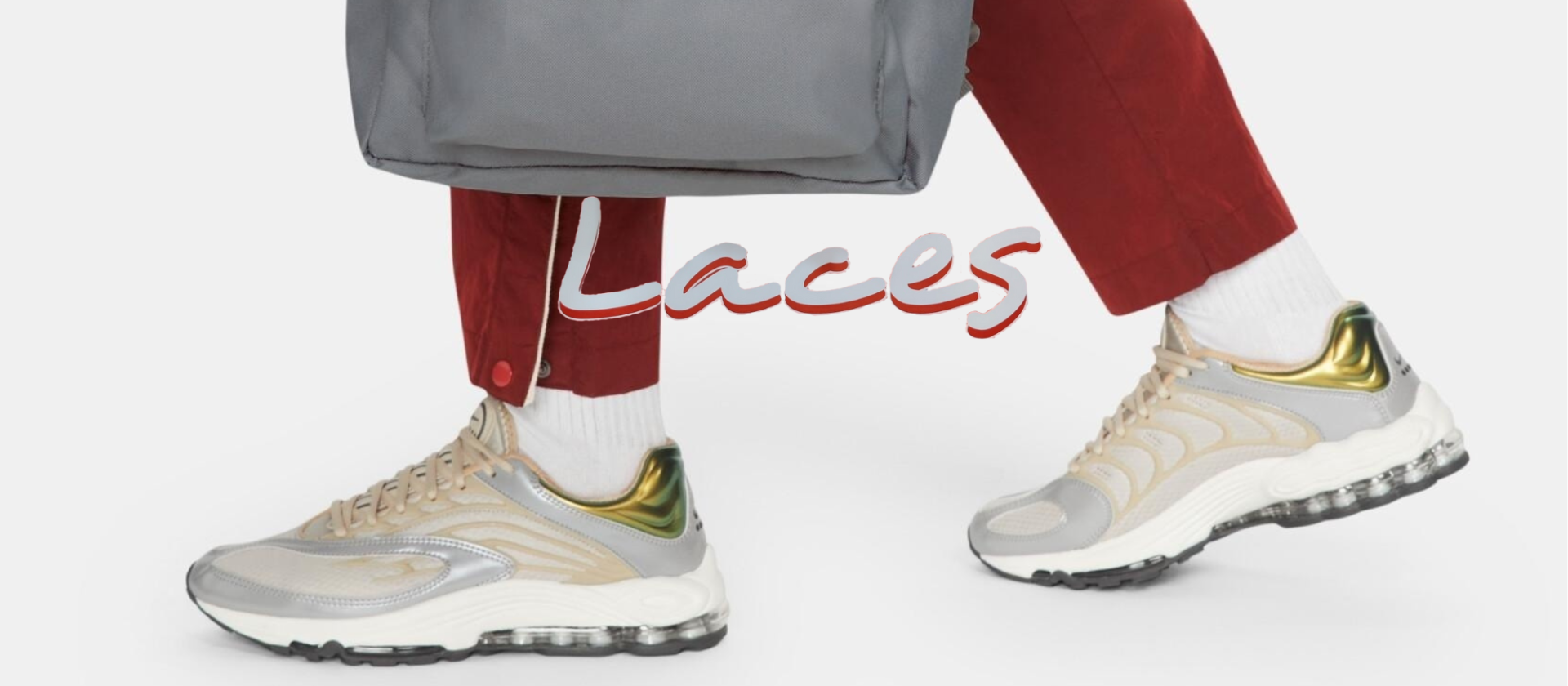 Laces Discounts - Malta Shopping Discounts & Offer  on Coupon Club.mt - 5% Discount on total receipt