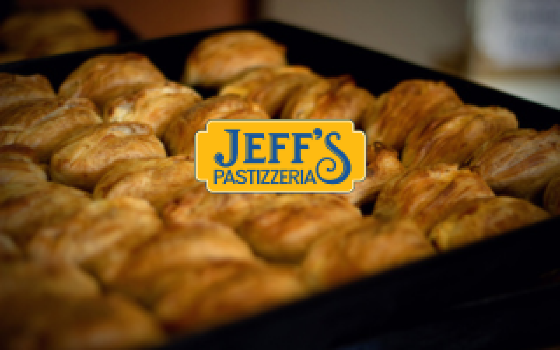 Jeff's Pastizzeria Mriehel Deals - Malta Food & Drink Discounts & Offer  on Coupon Club.mt - Buy 2 Items, Get the Third one Free