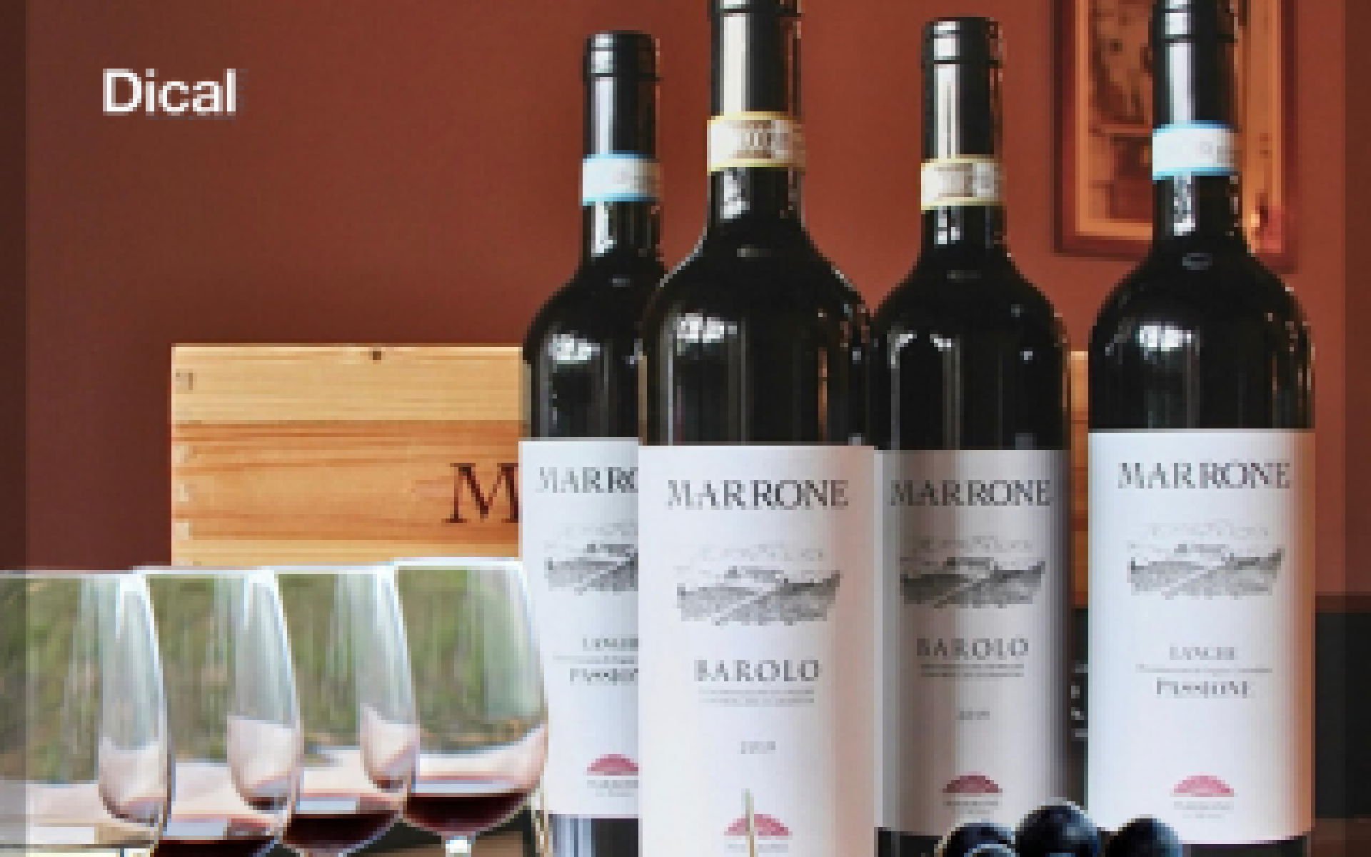 Dical House Deals - Malta Shopping Discounts & Offer  on Coupon Club.mt - Buy 5 Bottles of Wine, Get a Sixth one for Free