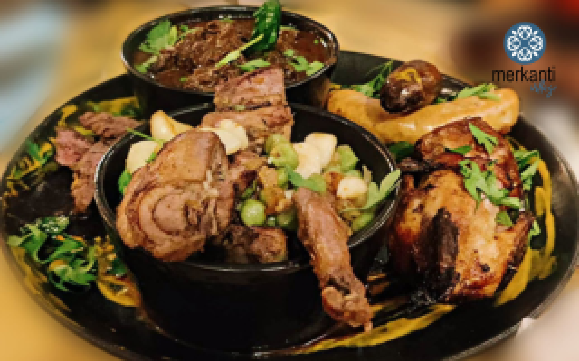 Merkanti Village Discounts - Malta Food & Drink Discounts & Offer on Coupon Club.mt - 10% Discount