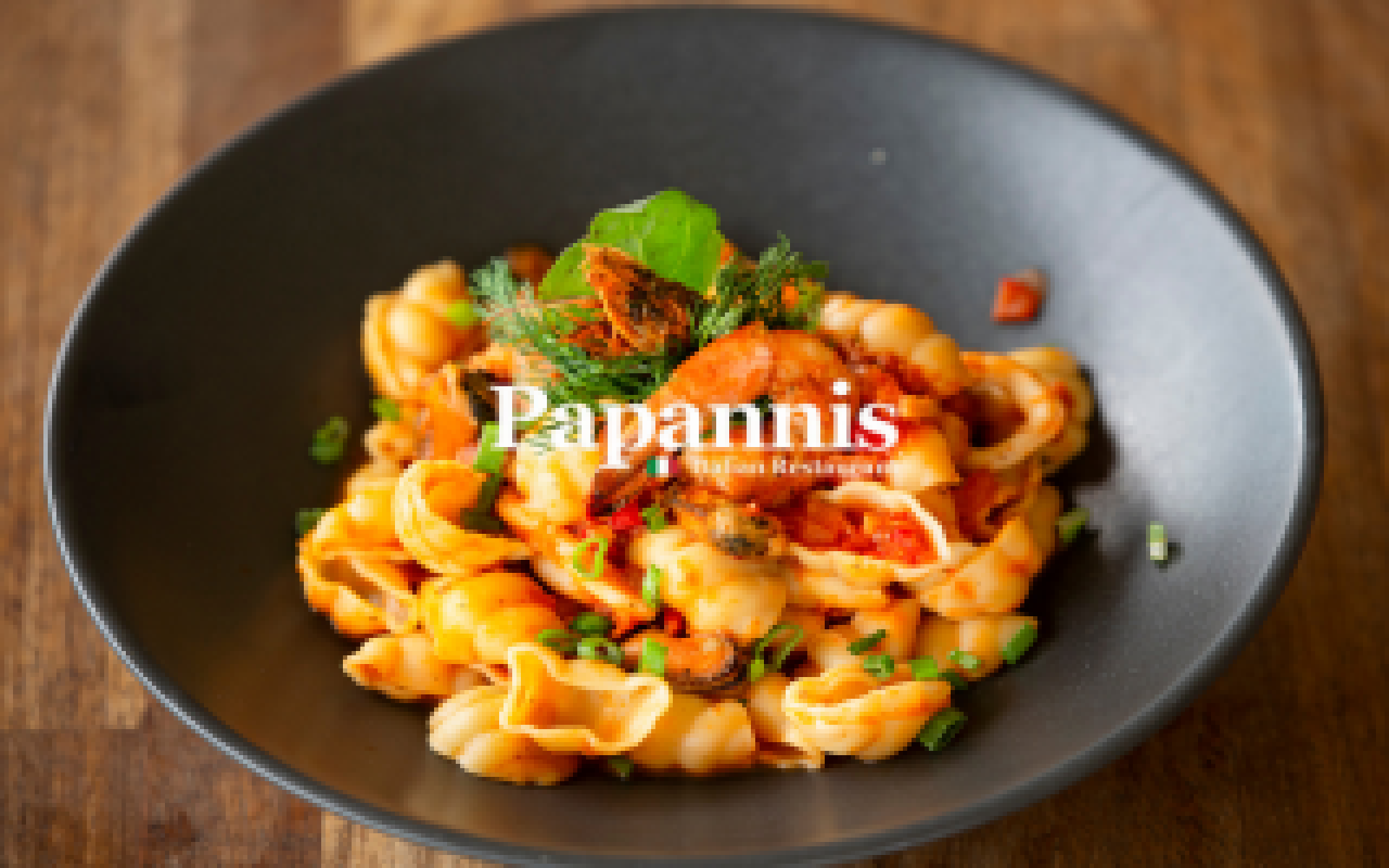 Papannis Italian Restaurant Discounts - Malta Food & Drink Discounts & Offer  on Coupon Club.mt - 10% Discount 