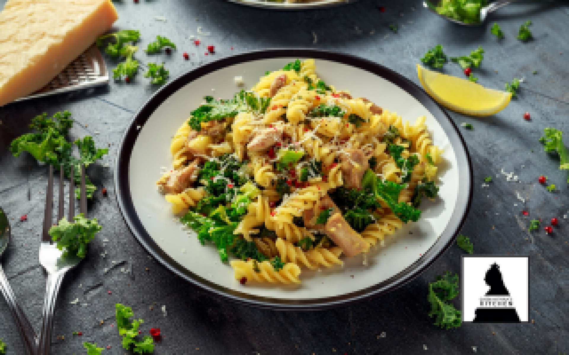Queen Vic -1 Discounts - Malta Food & Drink Discounts & Offer  on Coupon Club.mt - 15% Discount on Food