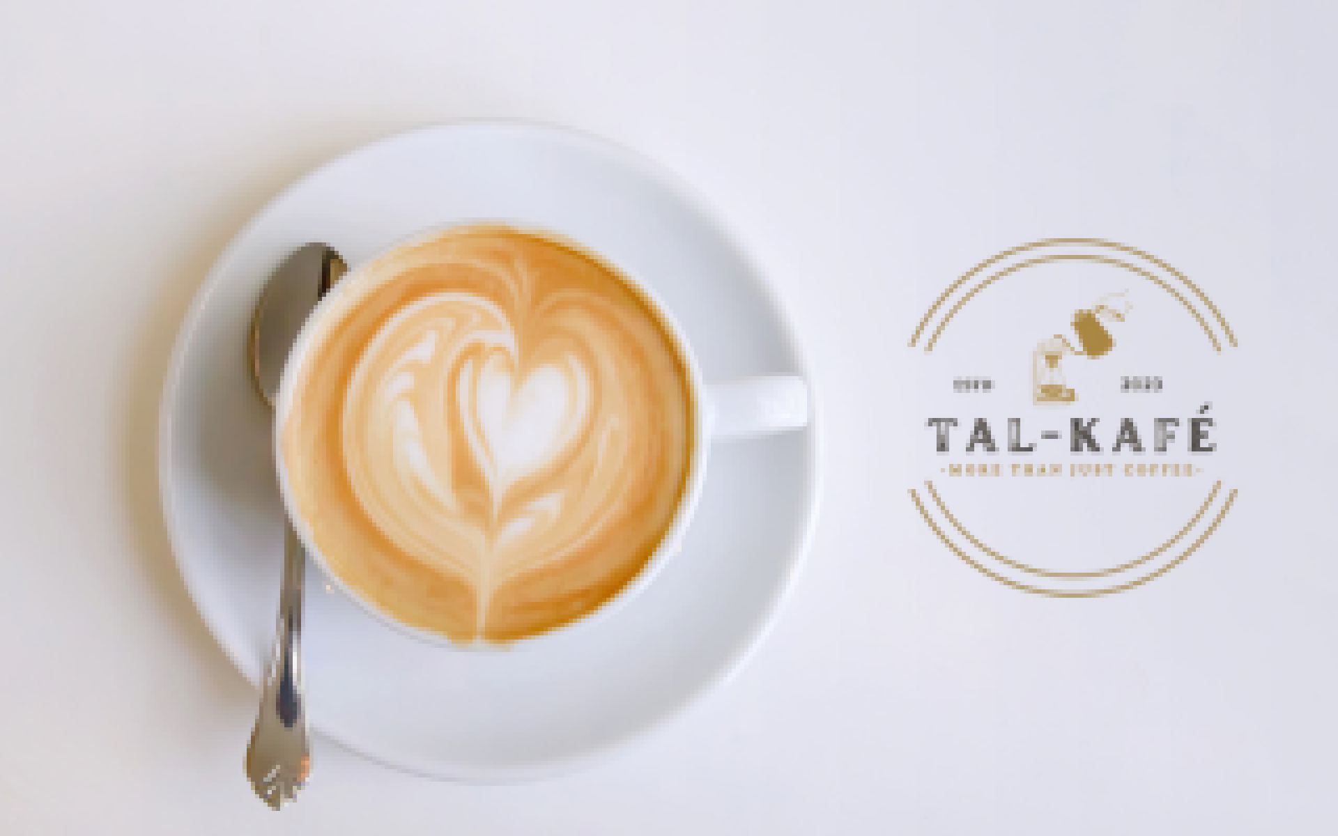 Tal-Ħwawar u Tal-Kafe Deals - Malta Food & Drink Discounts & Offer  on Coupon Club.mt - Spend €10, get a Free Capuccino 