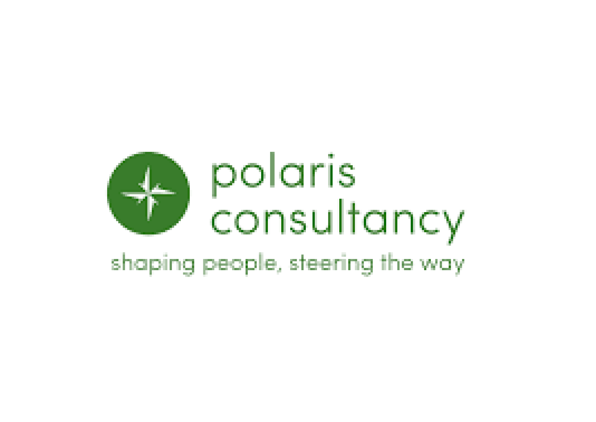Polaris Wellbeing Specials - Malta Health & Beauty Discounts & Offer on Coupon Club.mt - Two Free Brain Maps and Feedback with Every Ten Neurofeedback Sessions Booked: New Price €600