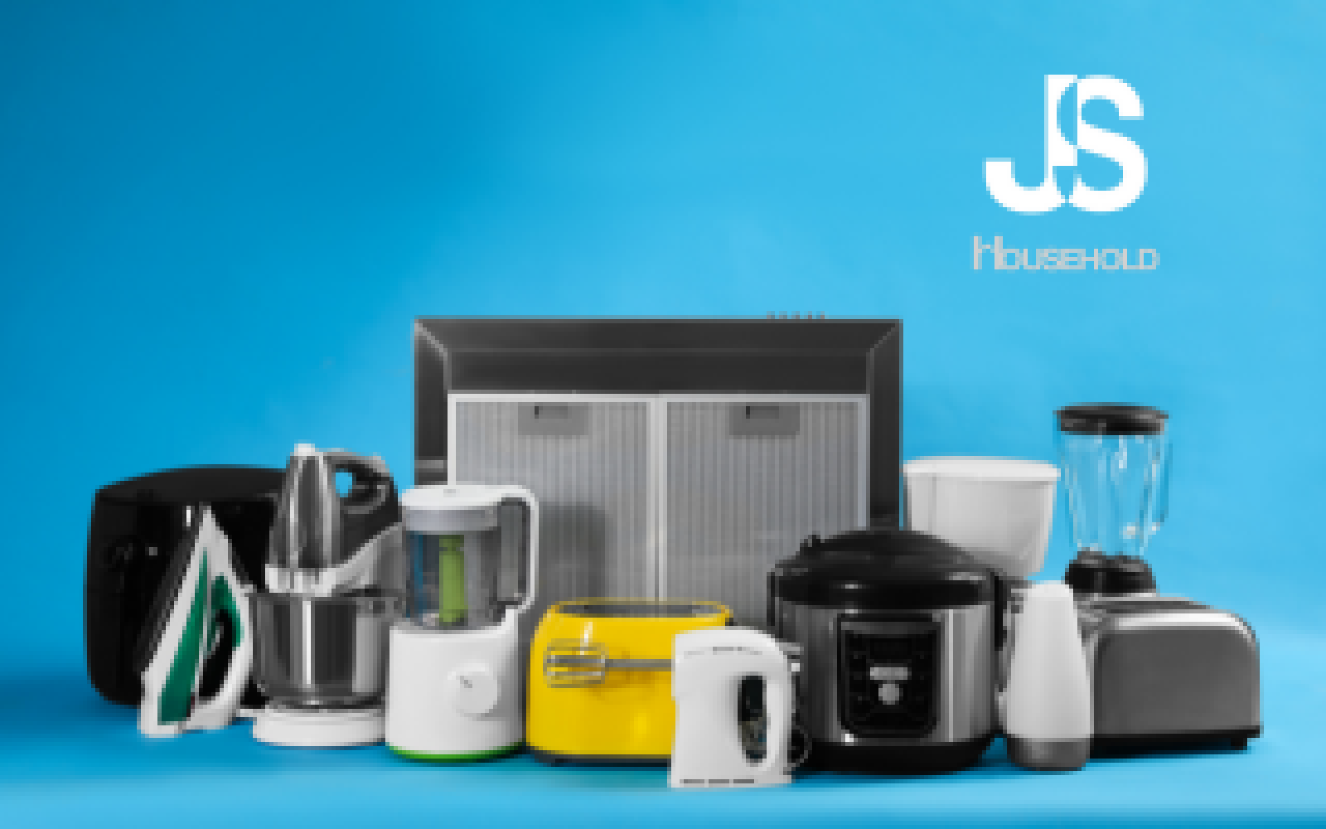 JS Household Discounts - Malta Home & Garden Discounts & Offer  on Coupon Club.mt - 10% Discount on Small Household Items