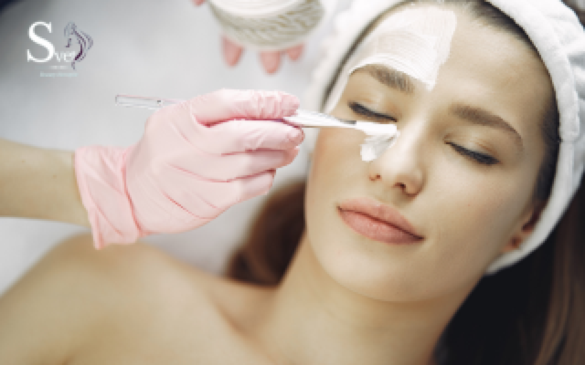 Svet Beauty Therapist  Discounts - Malta Health & Beauty Discounts & Offer  on Coupon Club.mt - 10% Discount on Facials
