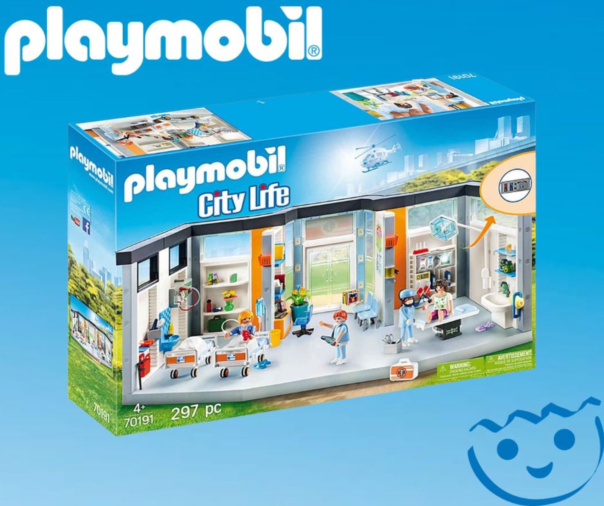 Toyland Discounts - Malta Shopping Discounts & Offer  on Coupon Club.mt - 10% Discount