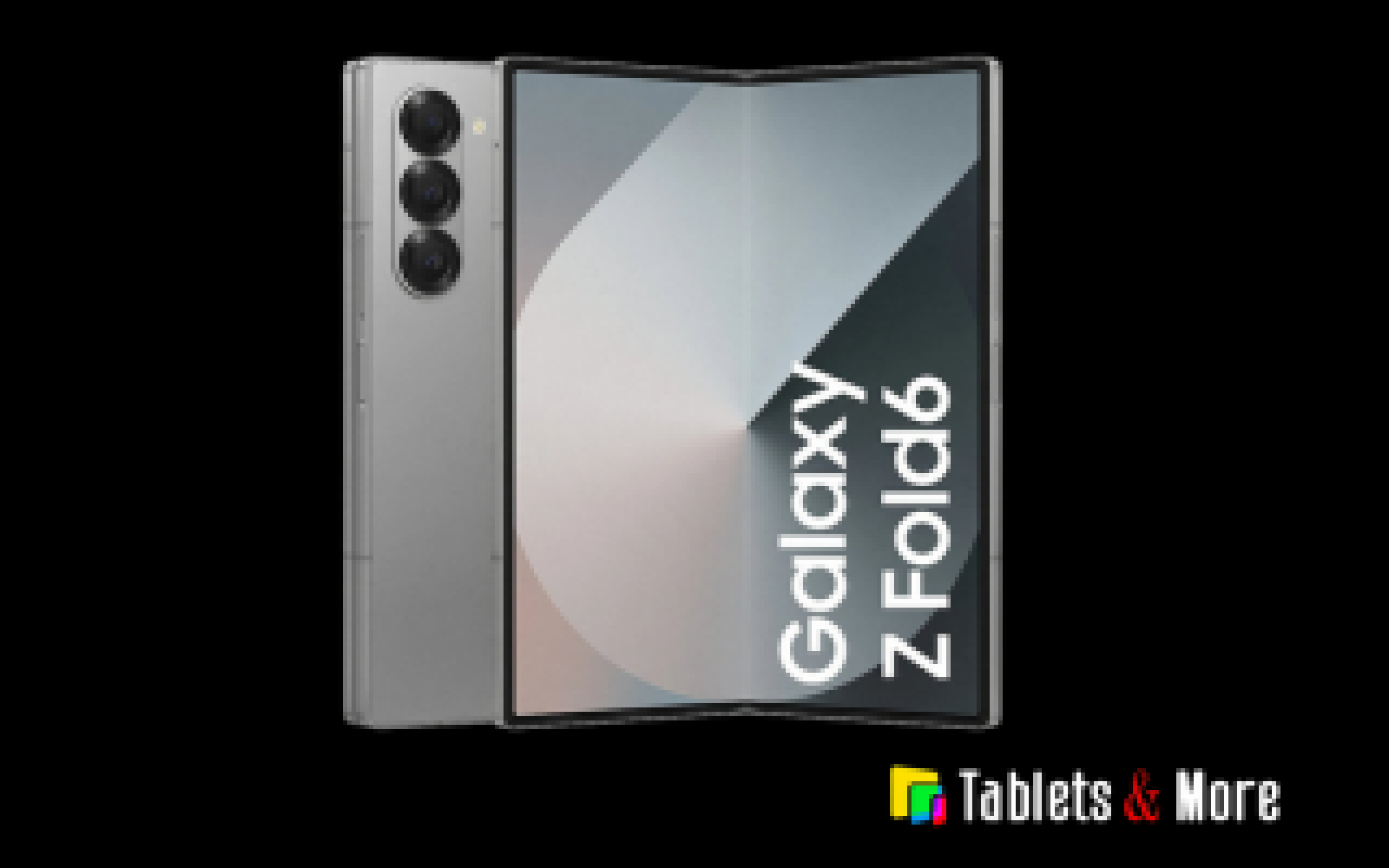 Tablets & More Discounts - Malta Shopping Discounts & Offer  on Coupon Club.mt - Get the Samsung ZFold 6. 256Gb / 12Gb Ram for €1470