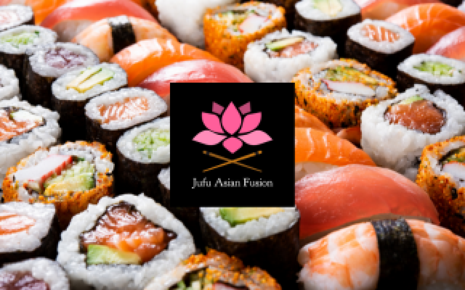 JUFU Asian Restaurant Discounts - Malta Food & Drink Discounts & Offer  on Coupon Club.mt - 10% Discount on Total Receipt