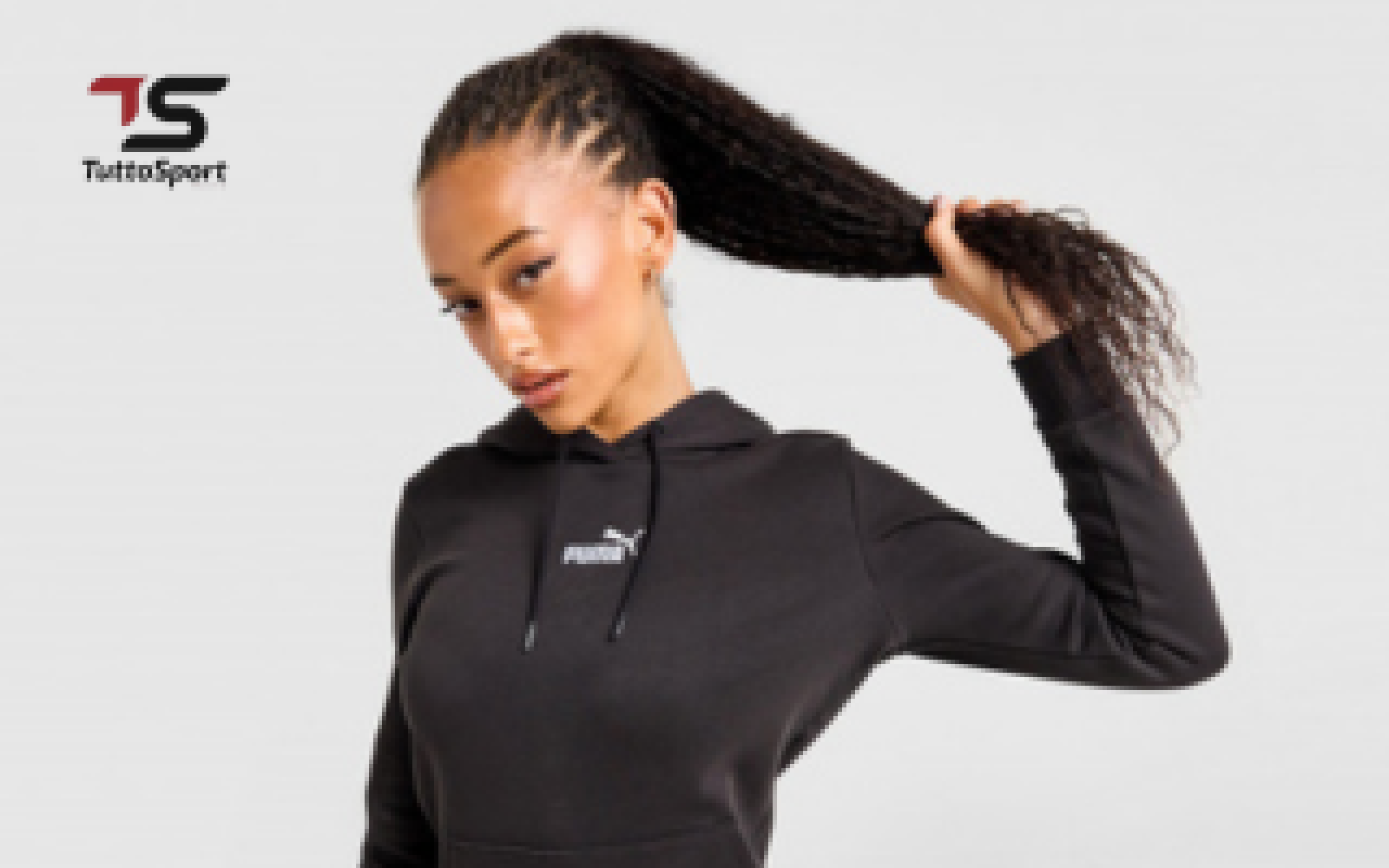 Tutto Sport Discounts - Malta Shopping Discounts & Offer  on Coupon Club.mt - 10% Discount on All Items