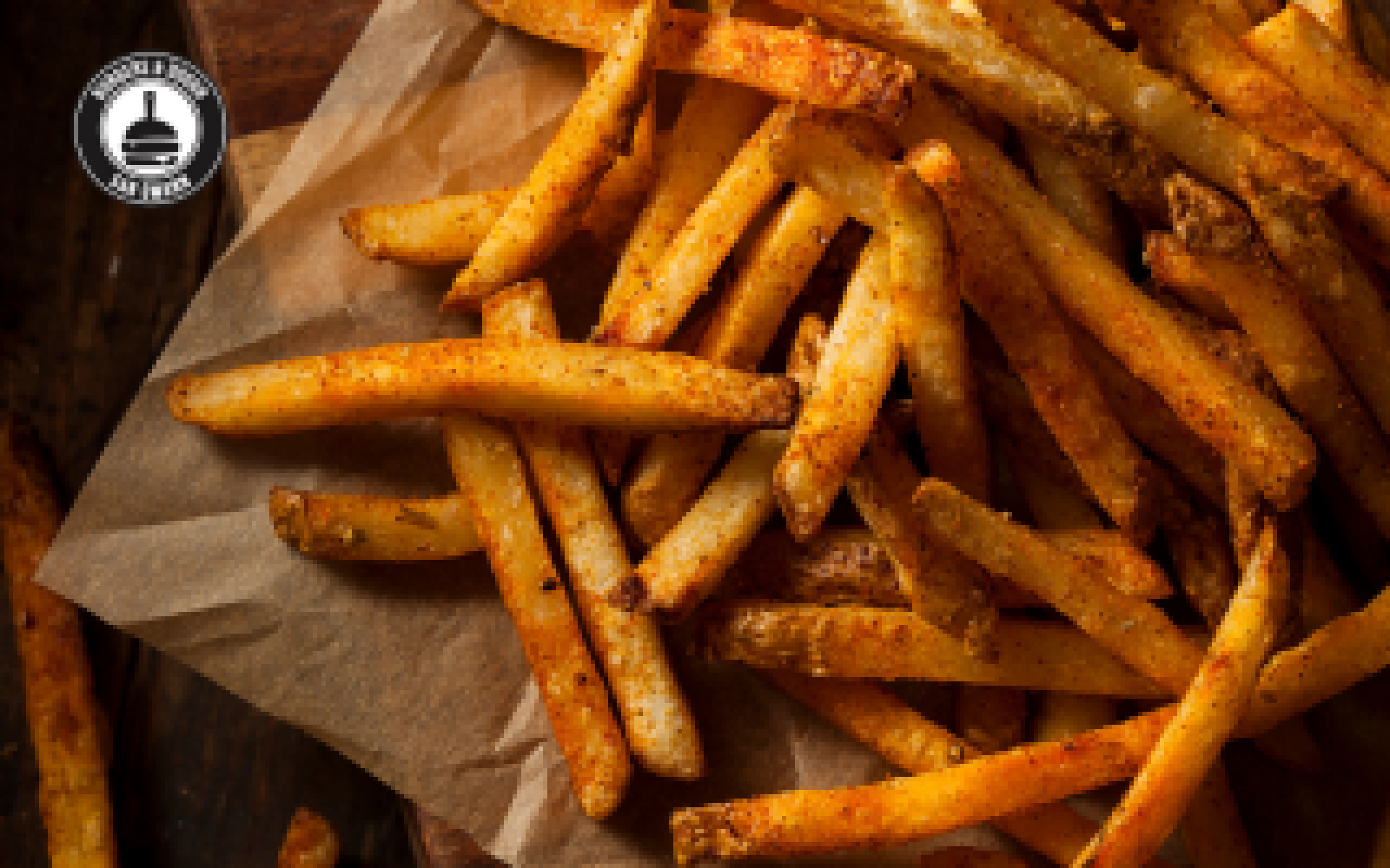 Burgers and Dough Freebies - Malta Food & Drink Discounts & Offer  on Coupon Club.mt - Free Portion of Fries