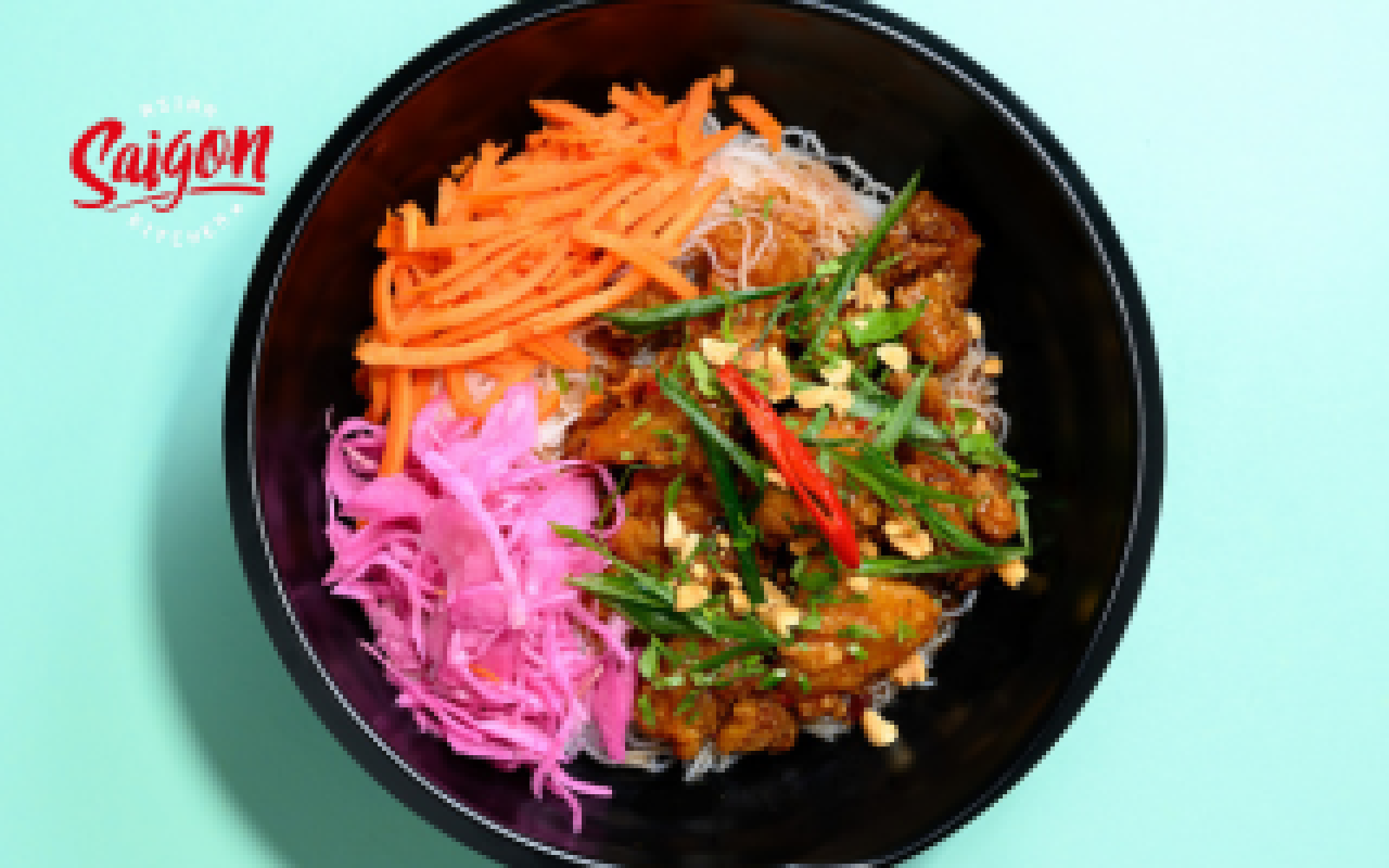 Saigon - Asian Cuisine Malta Discounts - Malta Food & Drink Discounts & Offer  on Coupon Club.mt - 10% Discount on Total Receipt