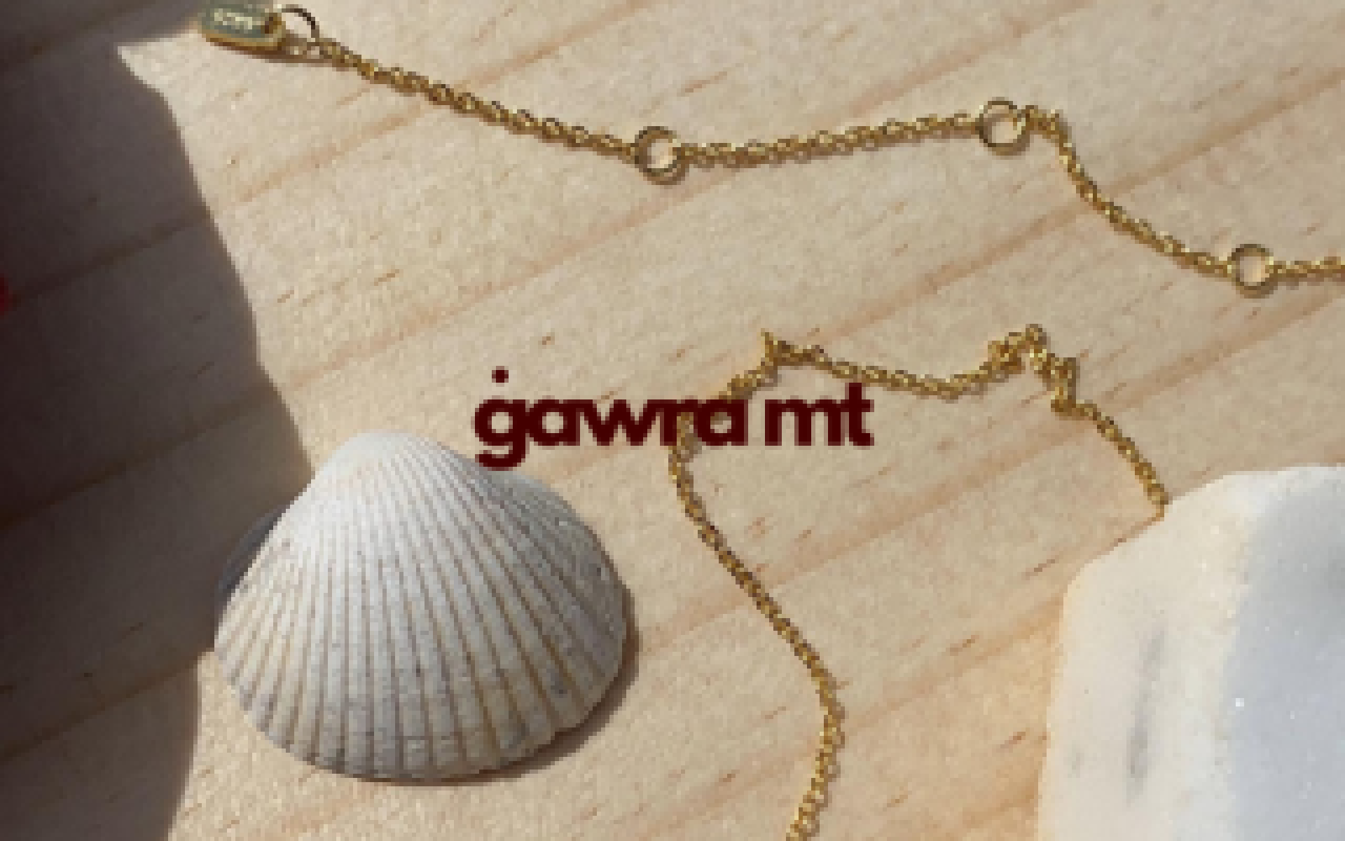 Gawra MT Discounts - Malta Shopping Discounts & Offer  on Coupon Club.mt - 10% Discount