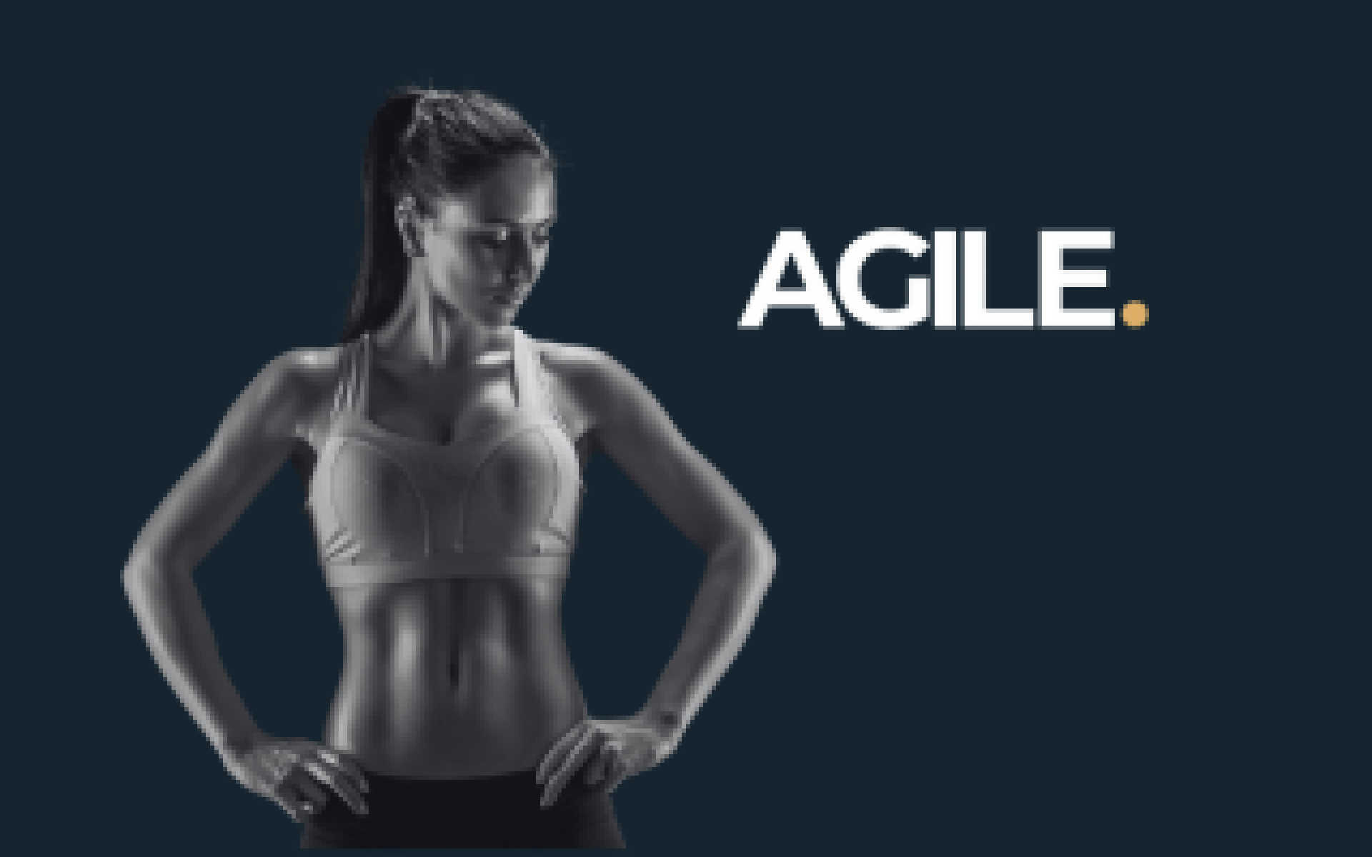 Agile Fitness Discounts - Malta Health & Beauty Discounts & Offer  on Coupon Club.mt - 20% Discount on Basic and Platinum Nutrition Plan