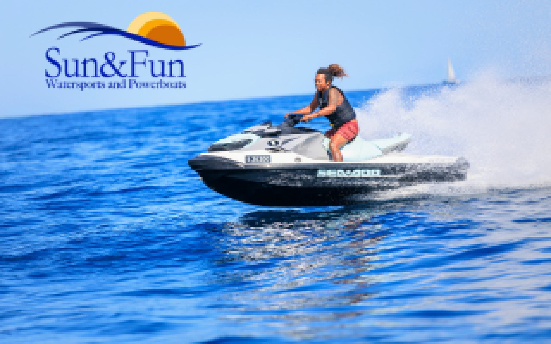 Sun & Fun Discounts - Malta Entertainment Discounts & Offer  on Coupon Club.mt - 15% Discount on Any Activity